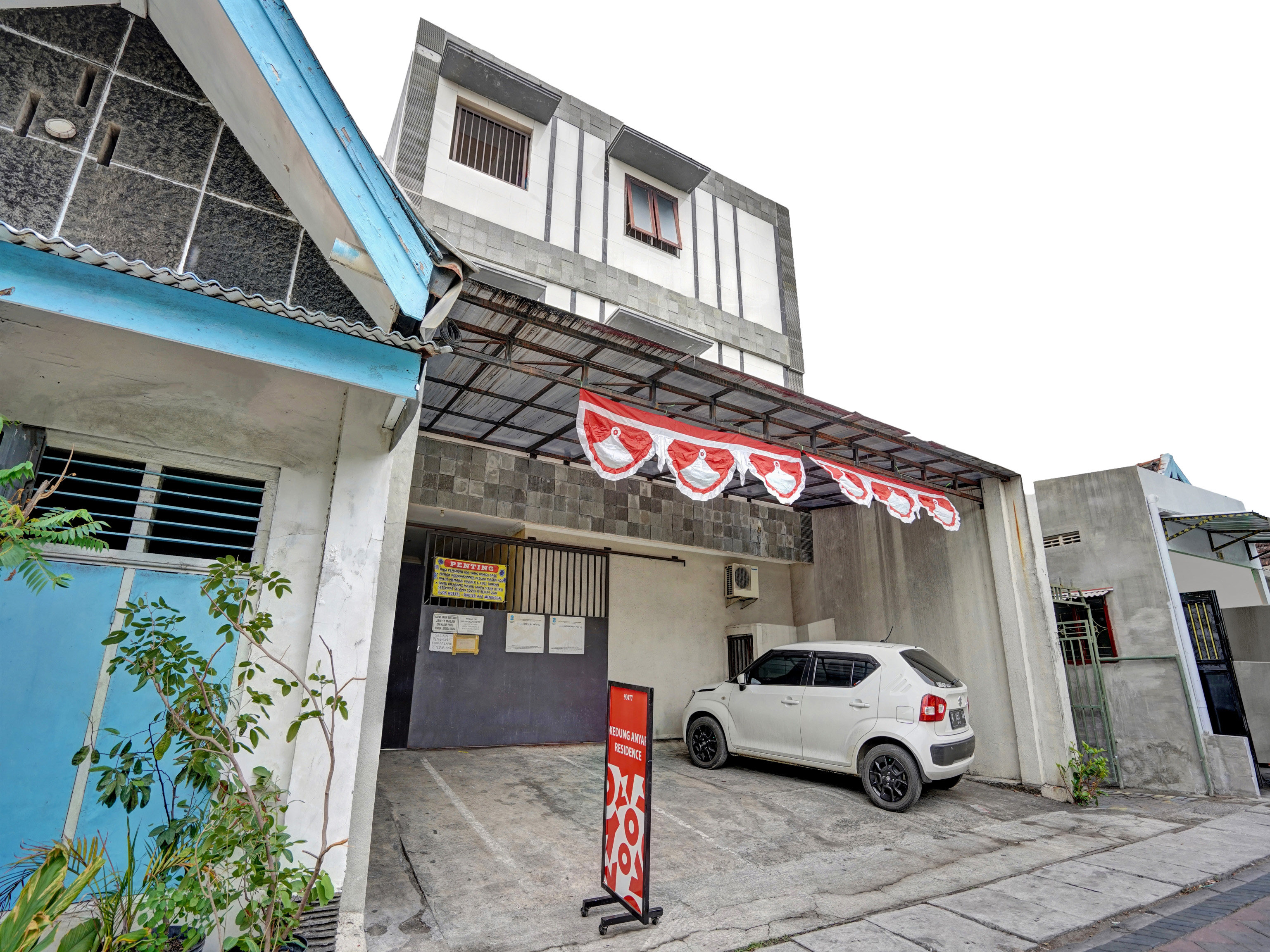 image url