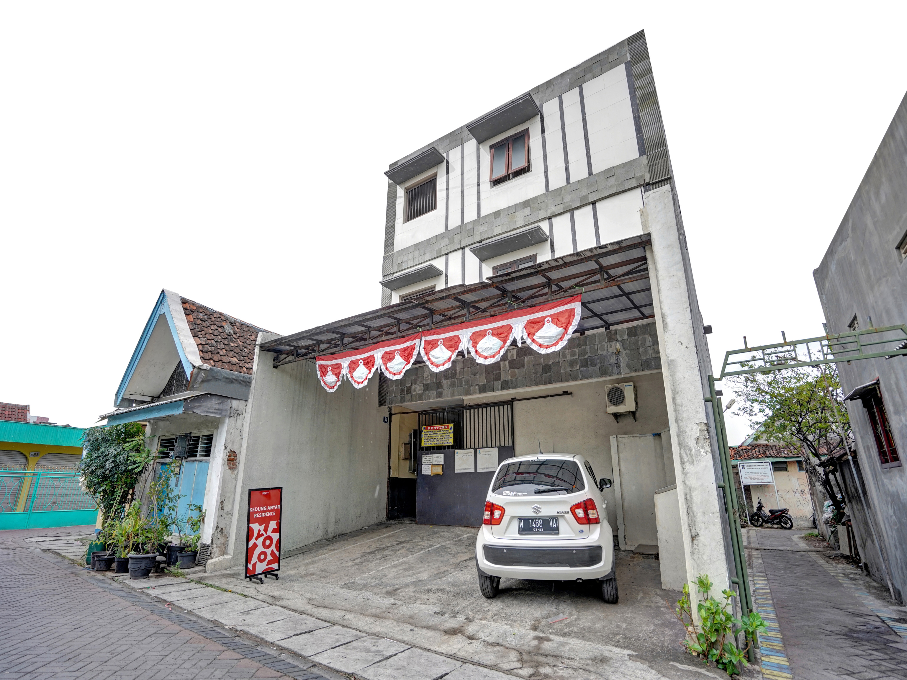 image url