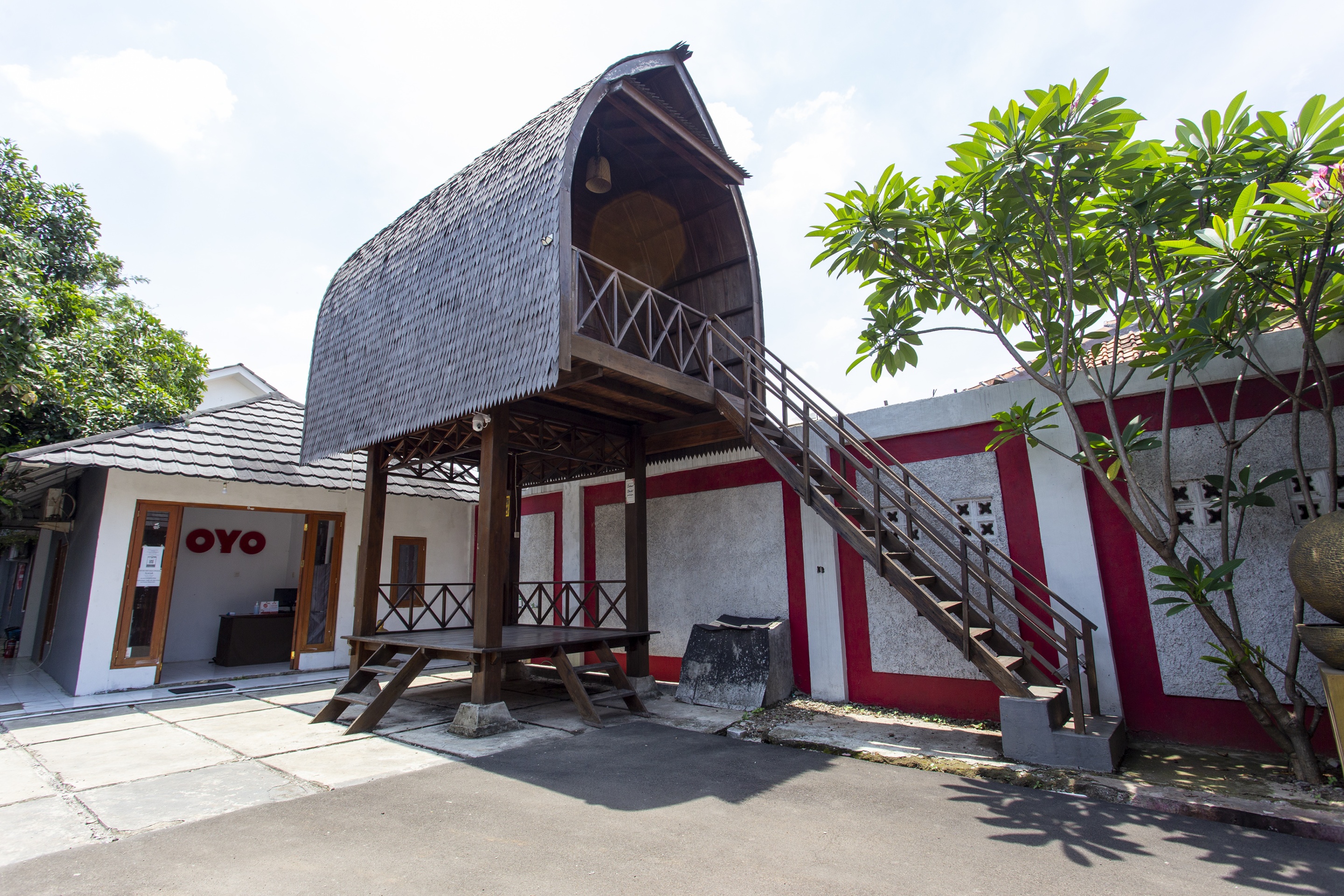 image url