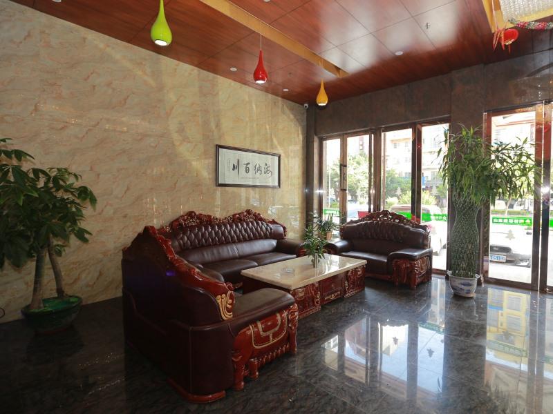 image url