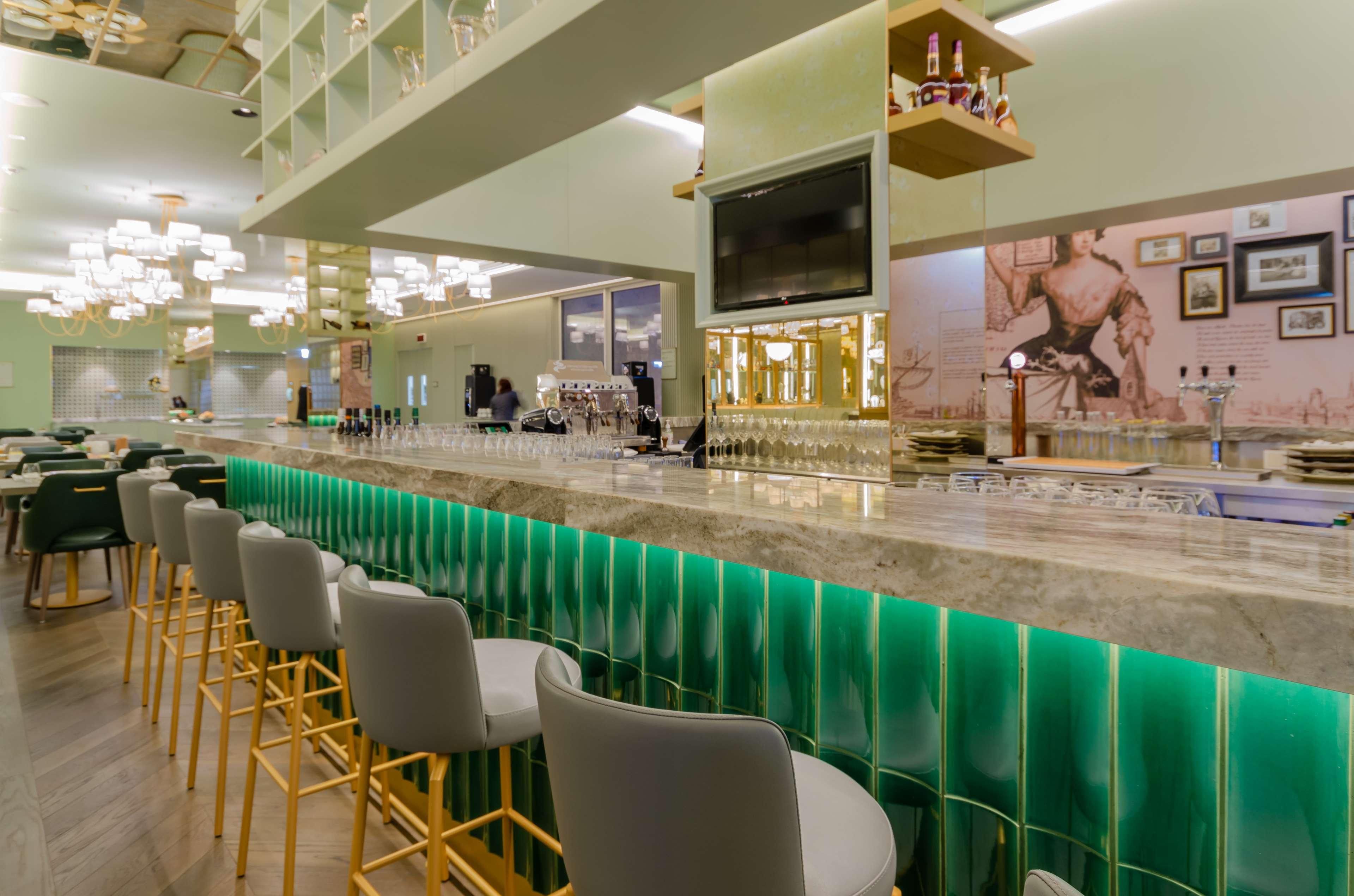The Emerald House Lisbon – Curio Collection by Hilton, photo 6 of 108