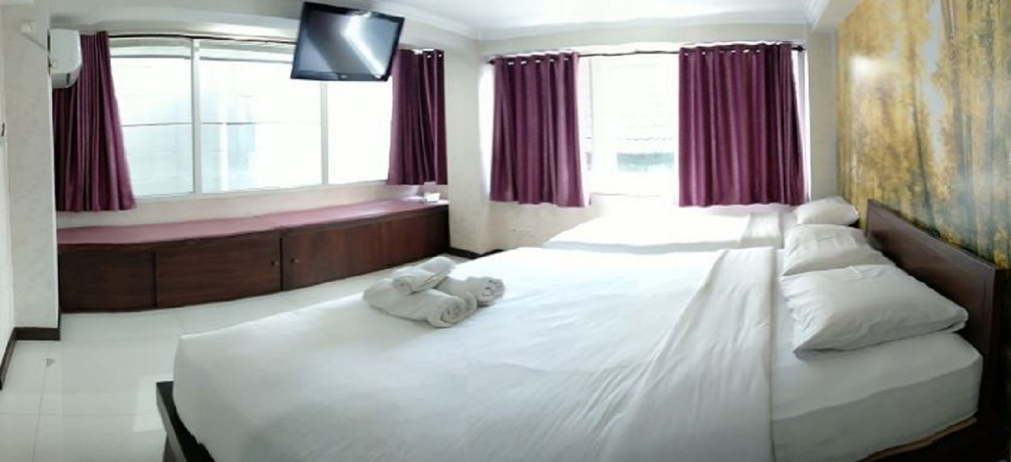 image url