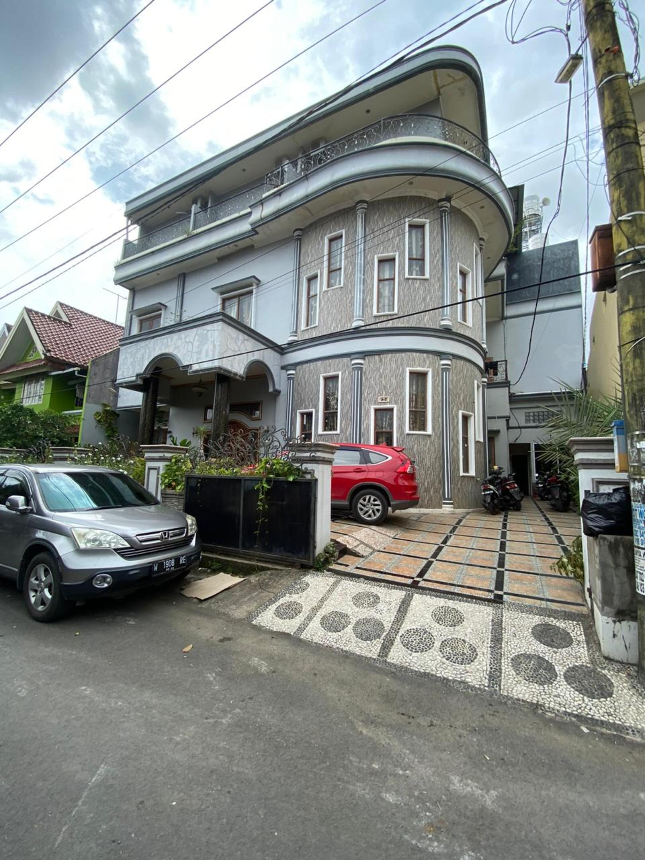 image url
