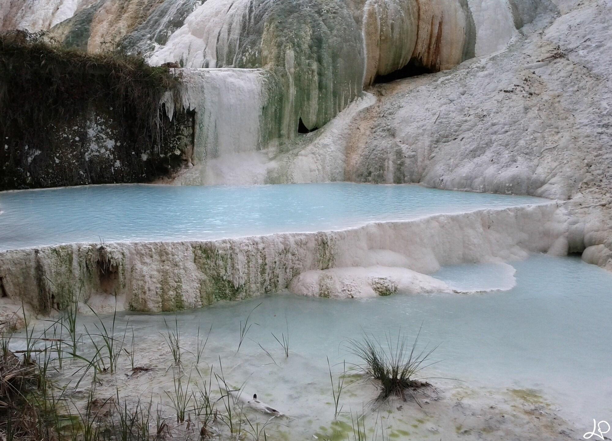 image url