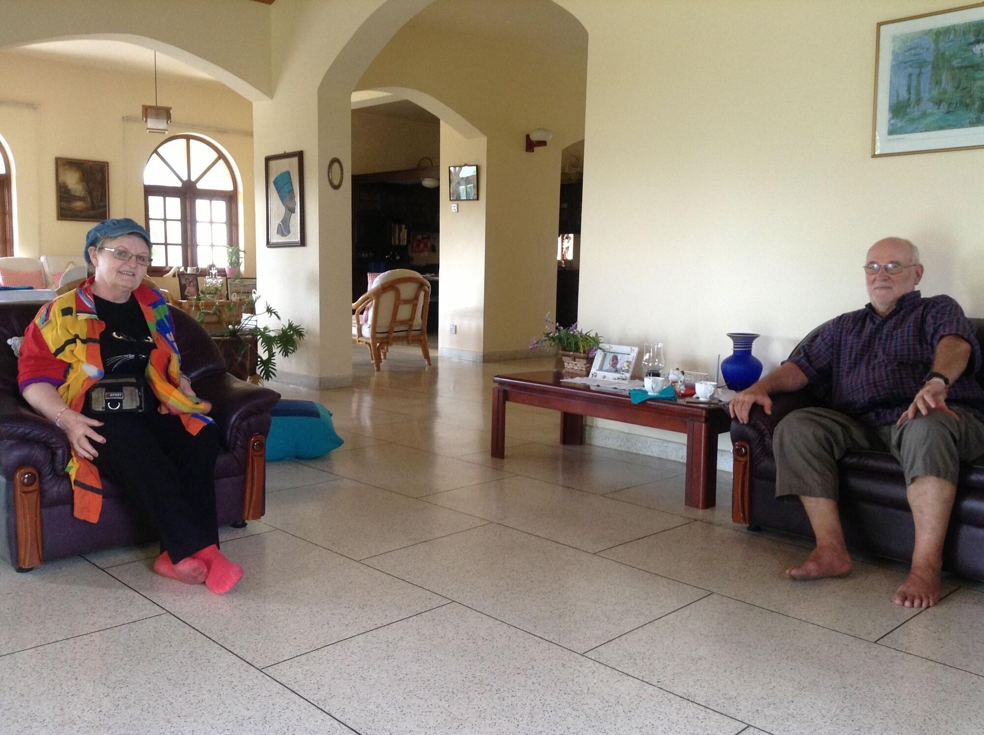 image url