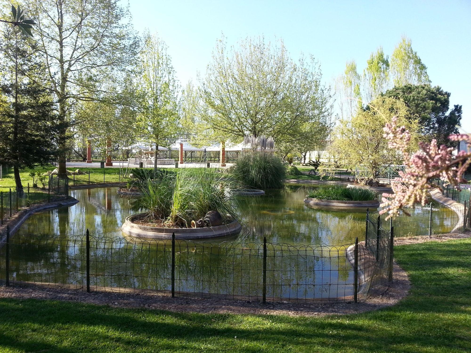 image url