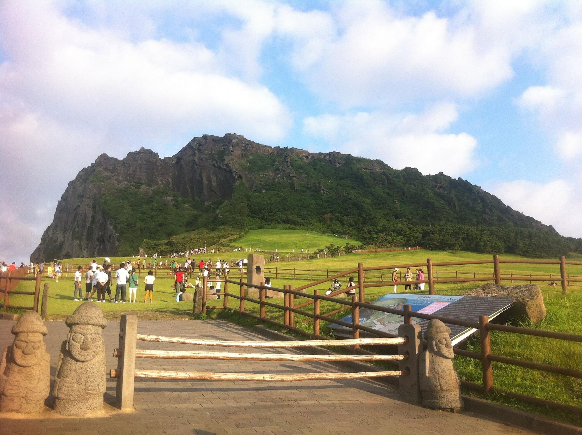 image url