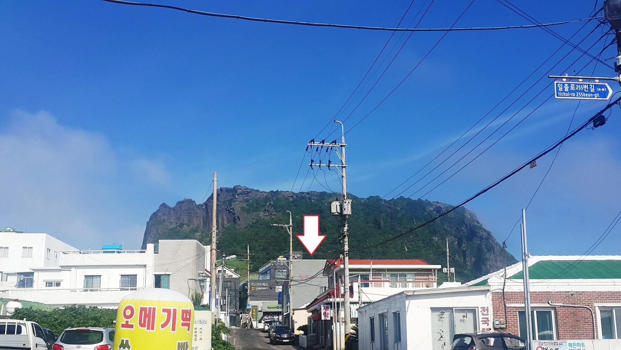 image url