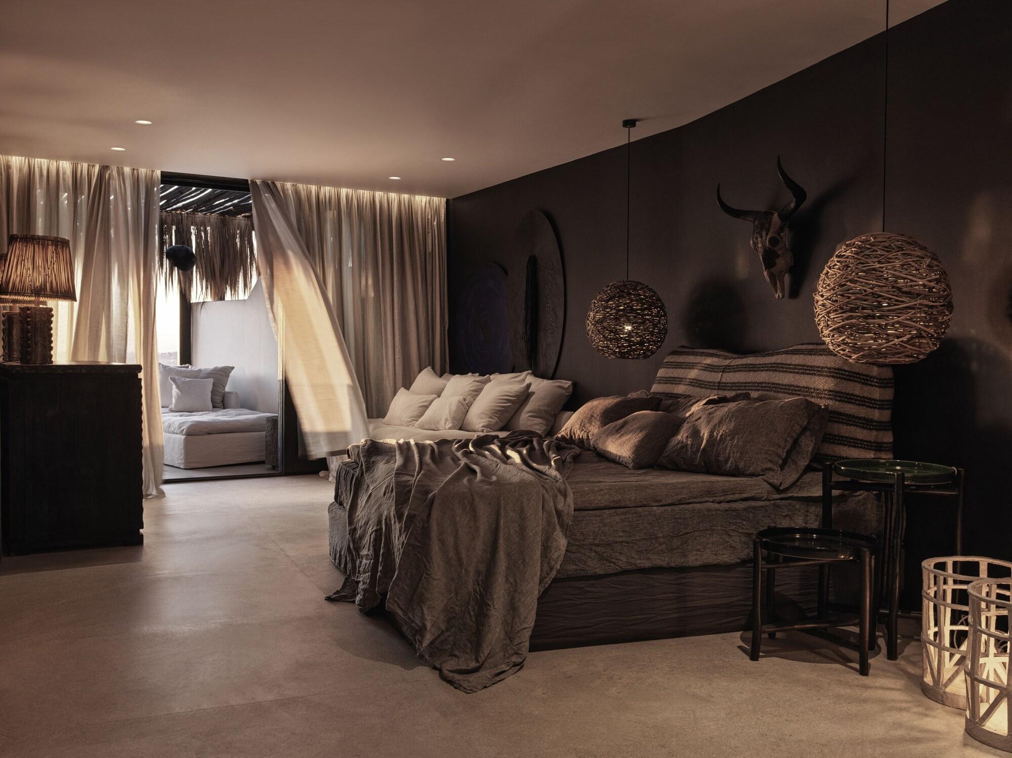 Myconian Panoptis Escape - Small Luxury Hotels, photo 9 of 38