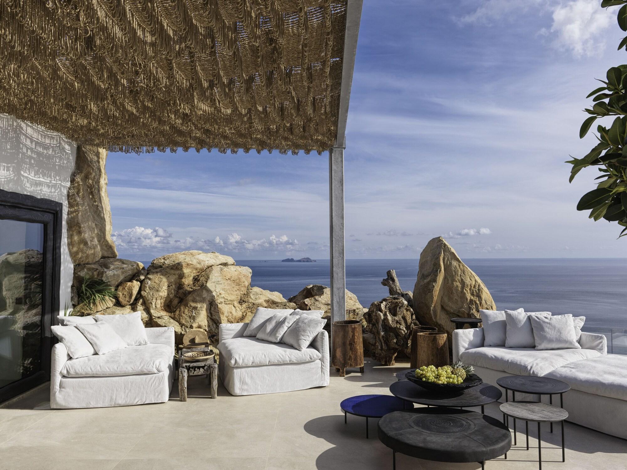 Myconian Panoptis Escape - Small Luxury Hotels, photo 10 of 38