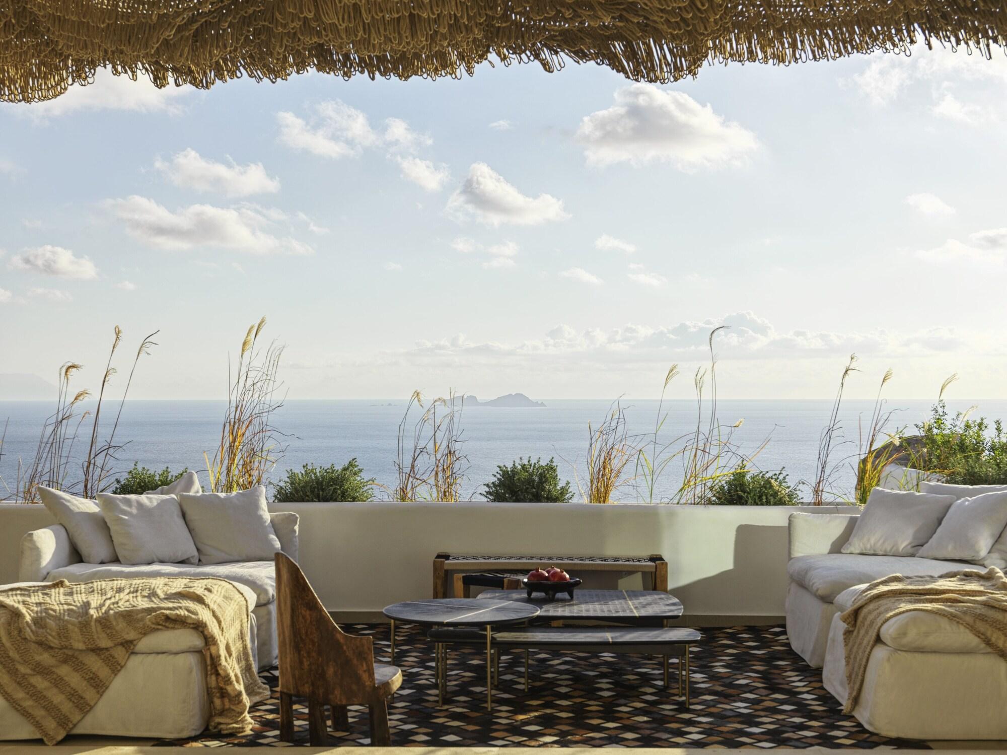 Myconian Panoptis Escape - Small Luxury Hotels, photo 13 of 38