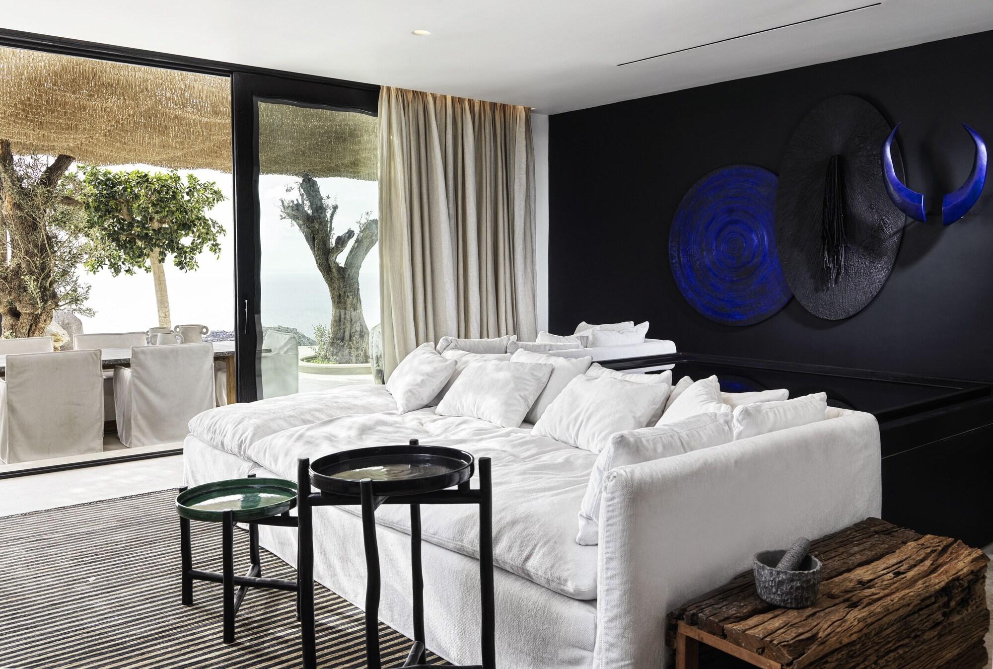 Myconian Panoptis Escape - Small Luxury Hotels, photo 19 of 38