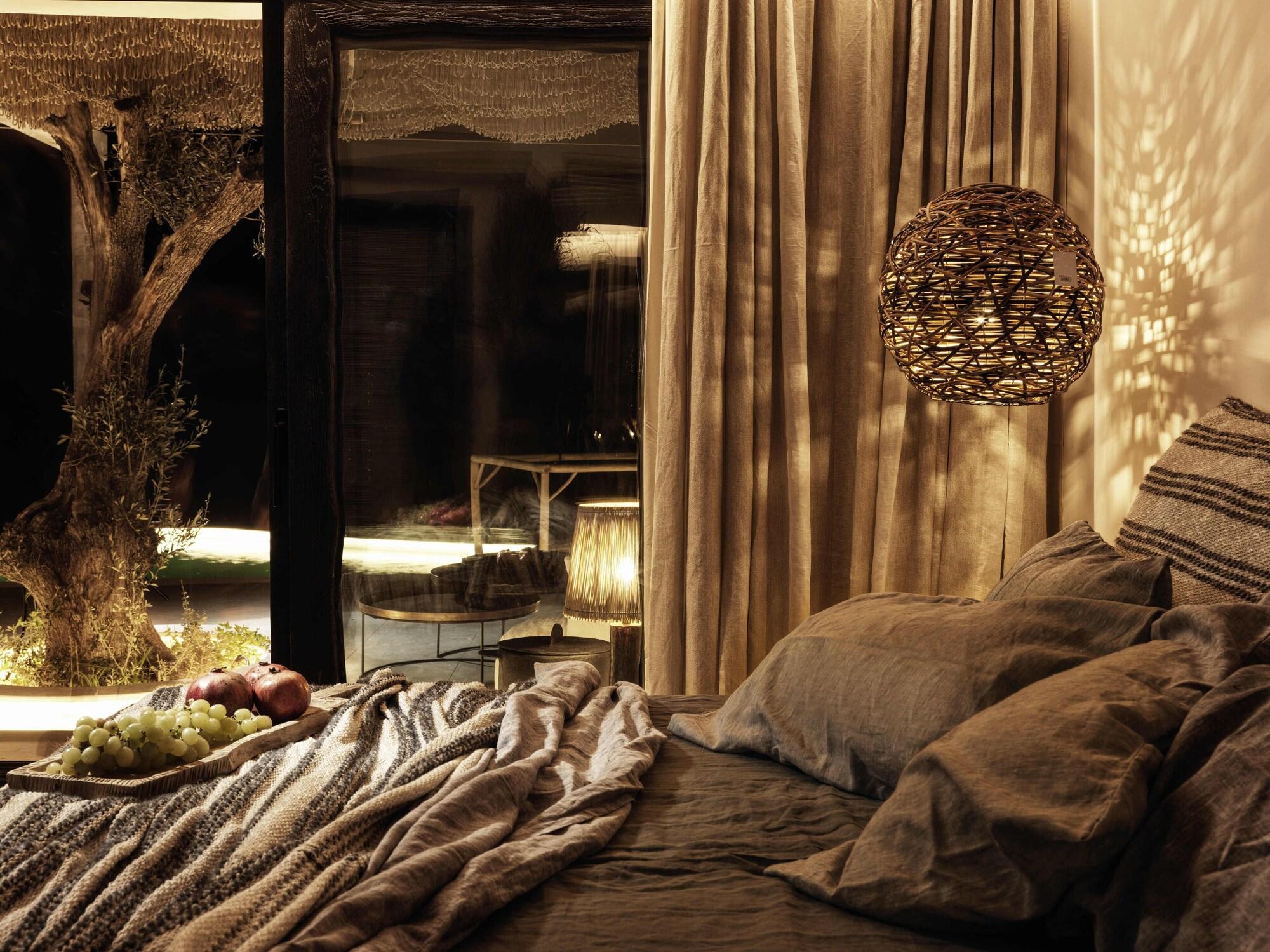 Myconian Panoptis Escape - Small Luxury Hotels, photo 20 of 38