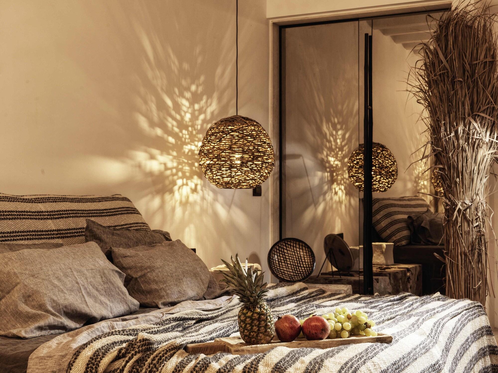 Myconian Panoptis Escape - Small Luxury Hotels, photo 22 of 38