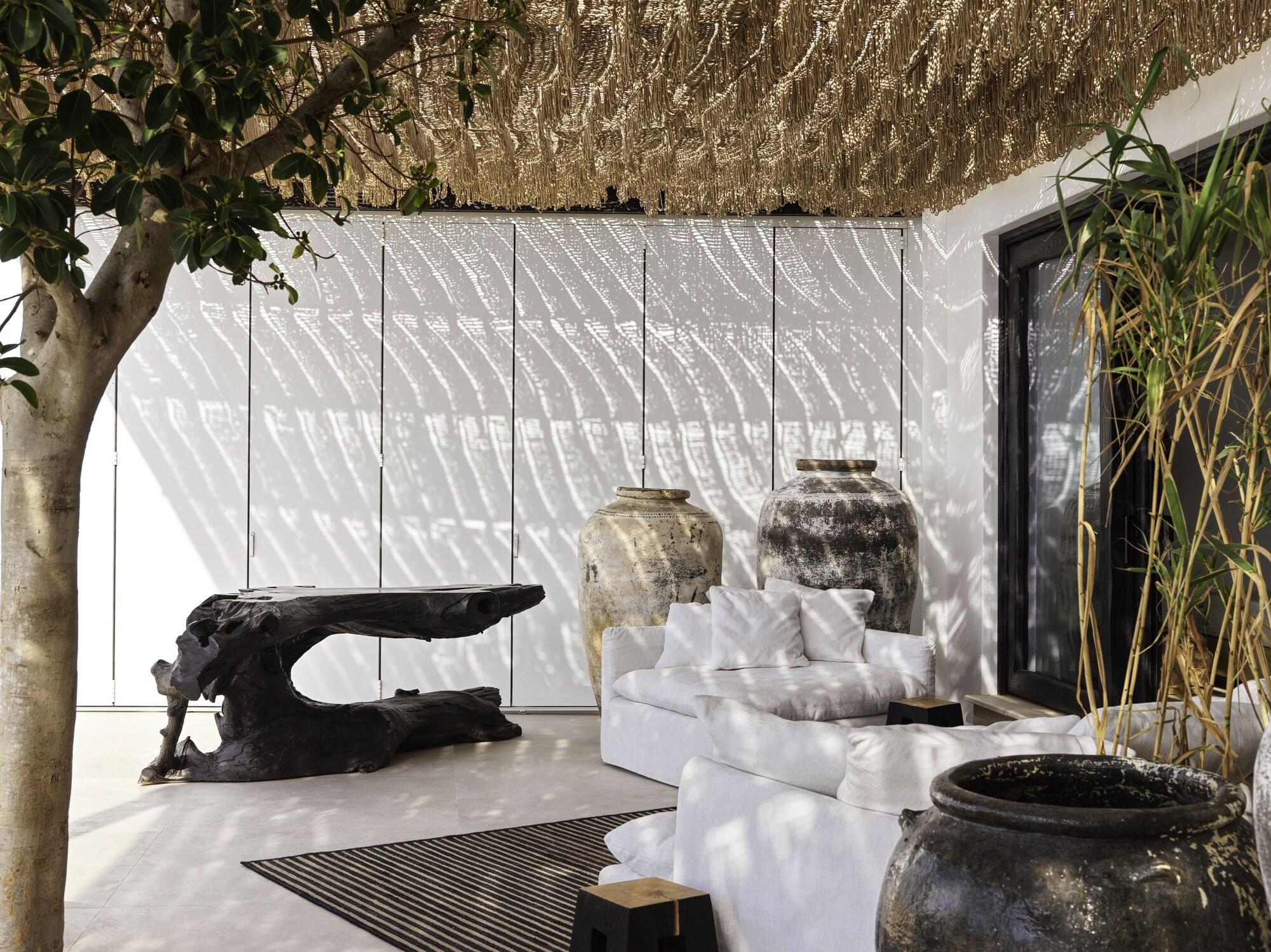 Myconian Panoptis Escape - Small Luxury Hotels, photo 23 of 38