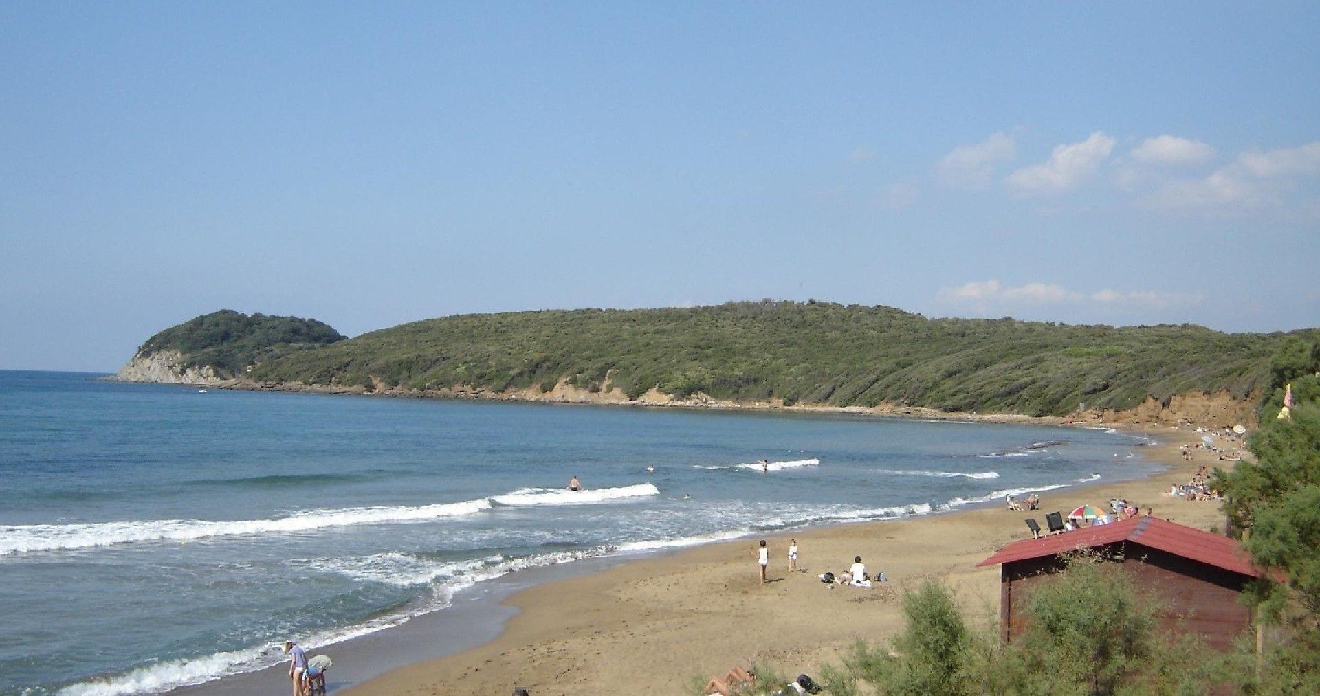 image url
