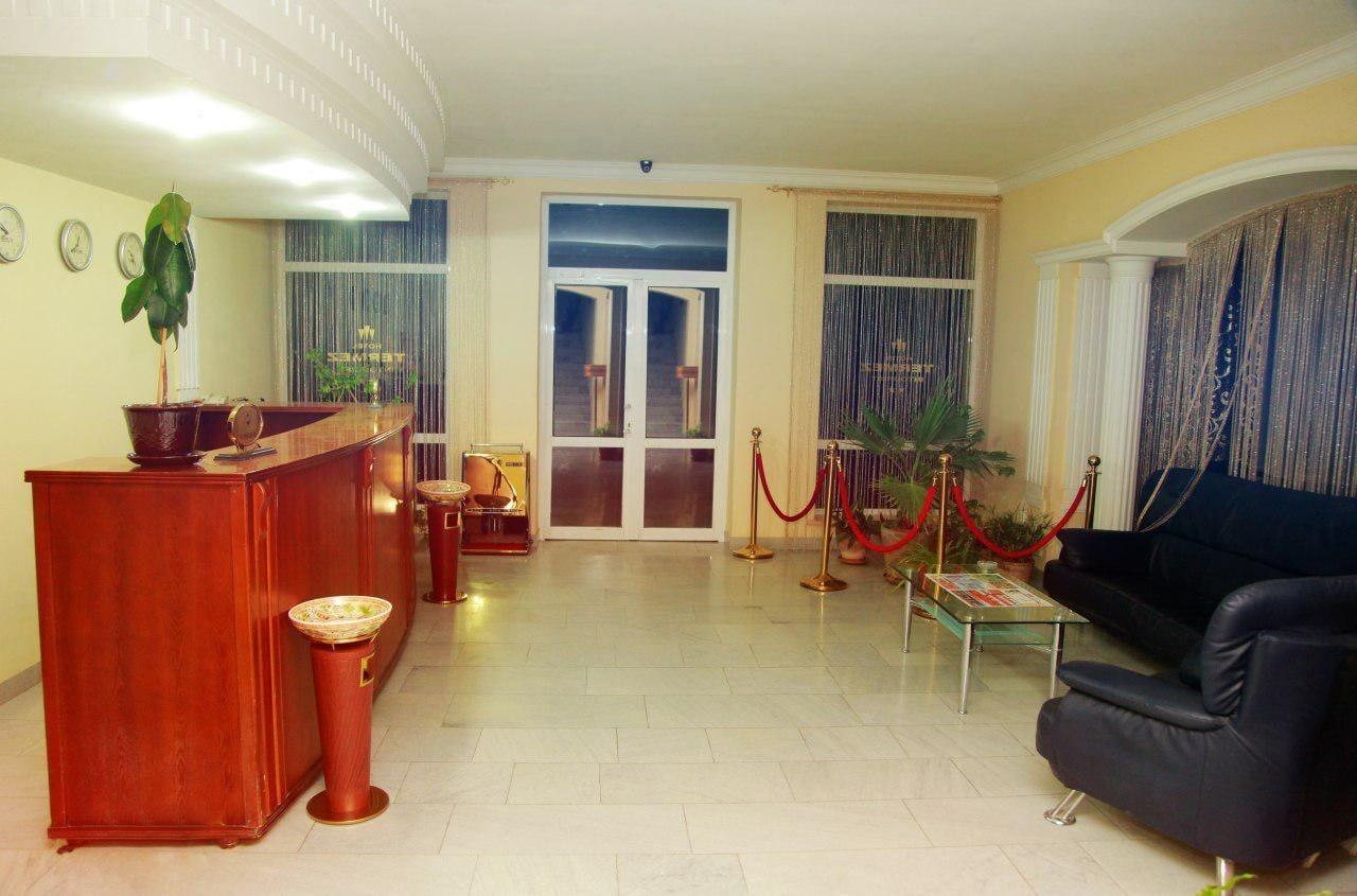 image url