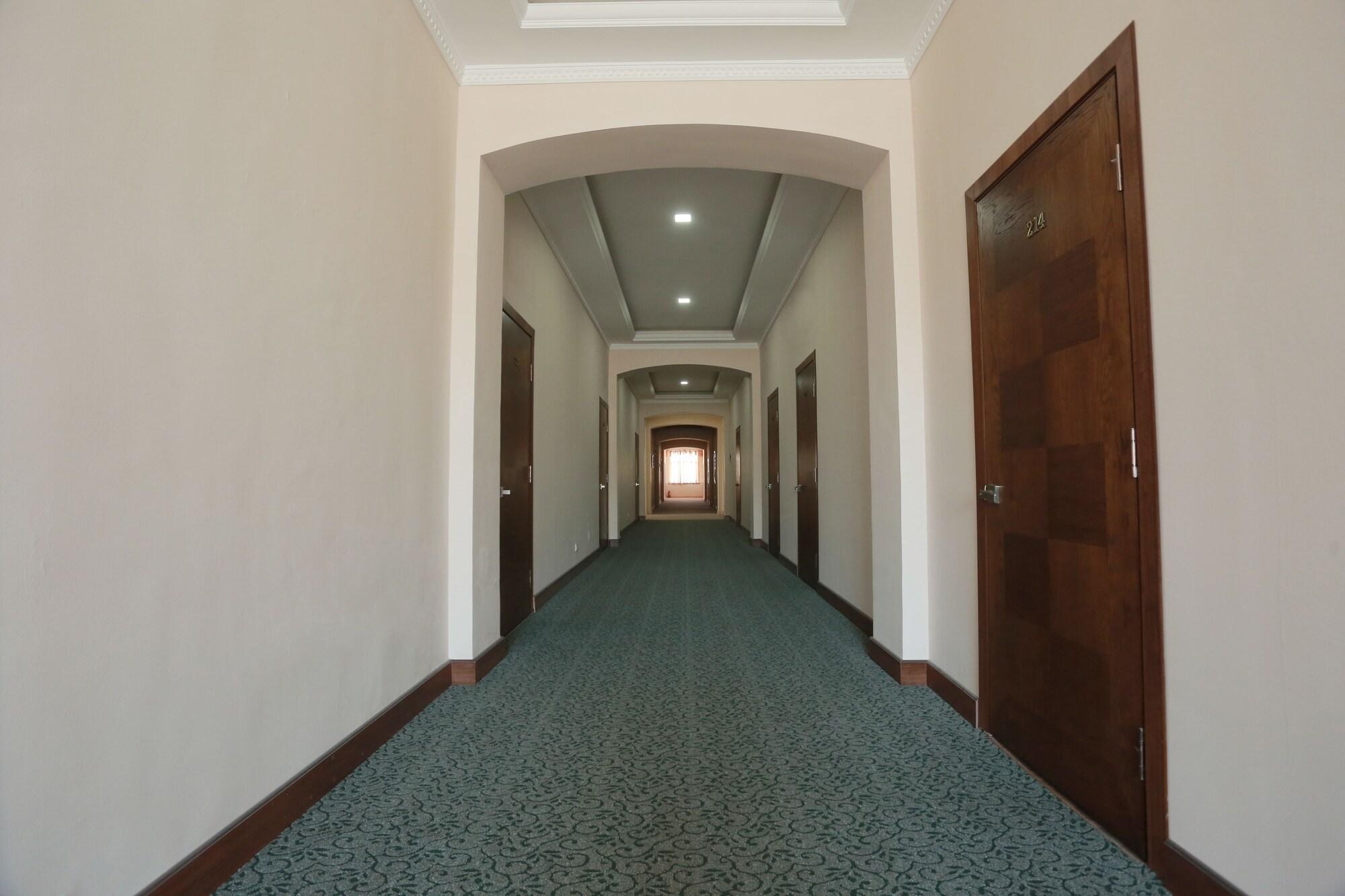 image url