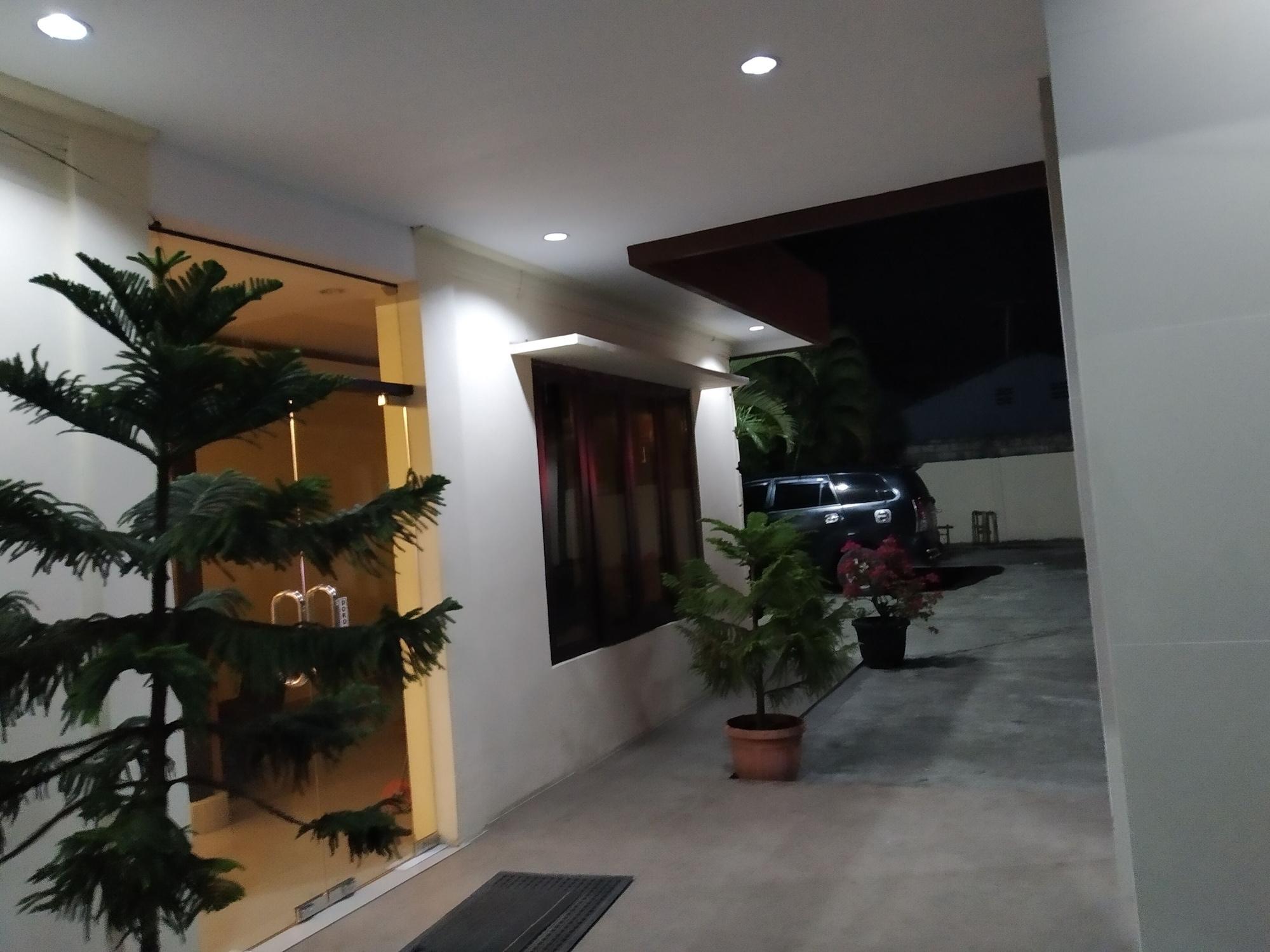 image url