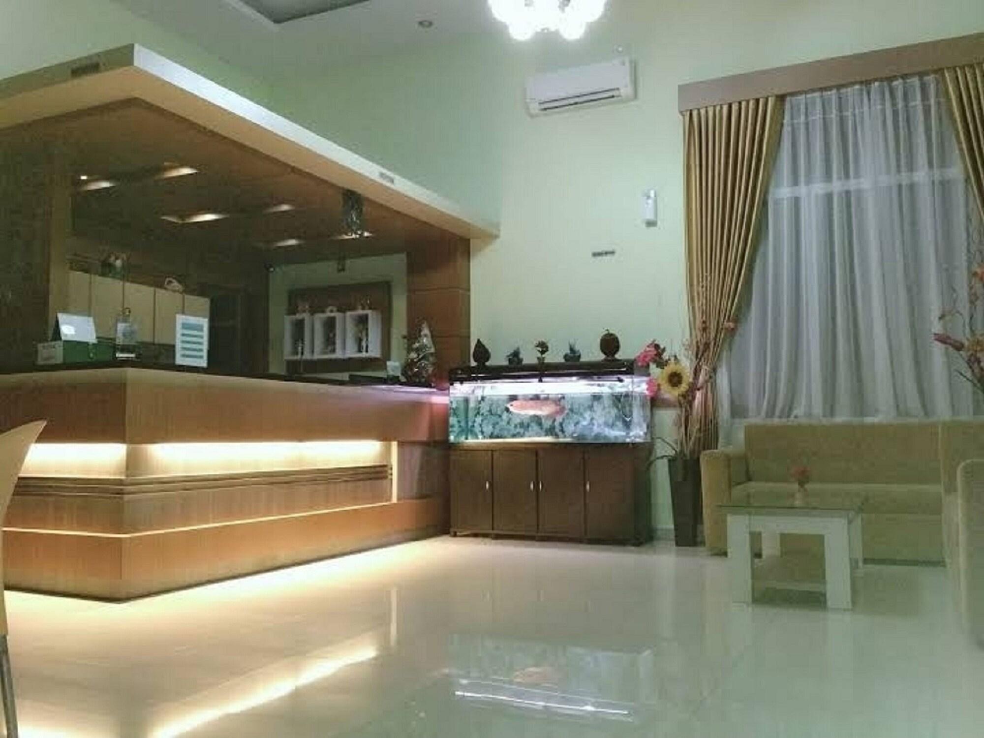 image url
