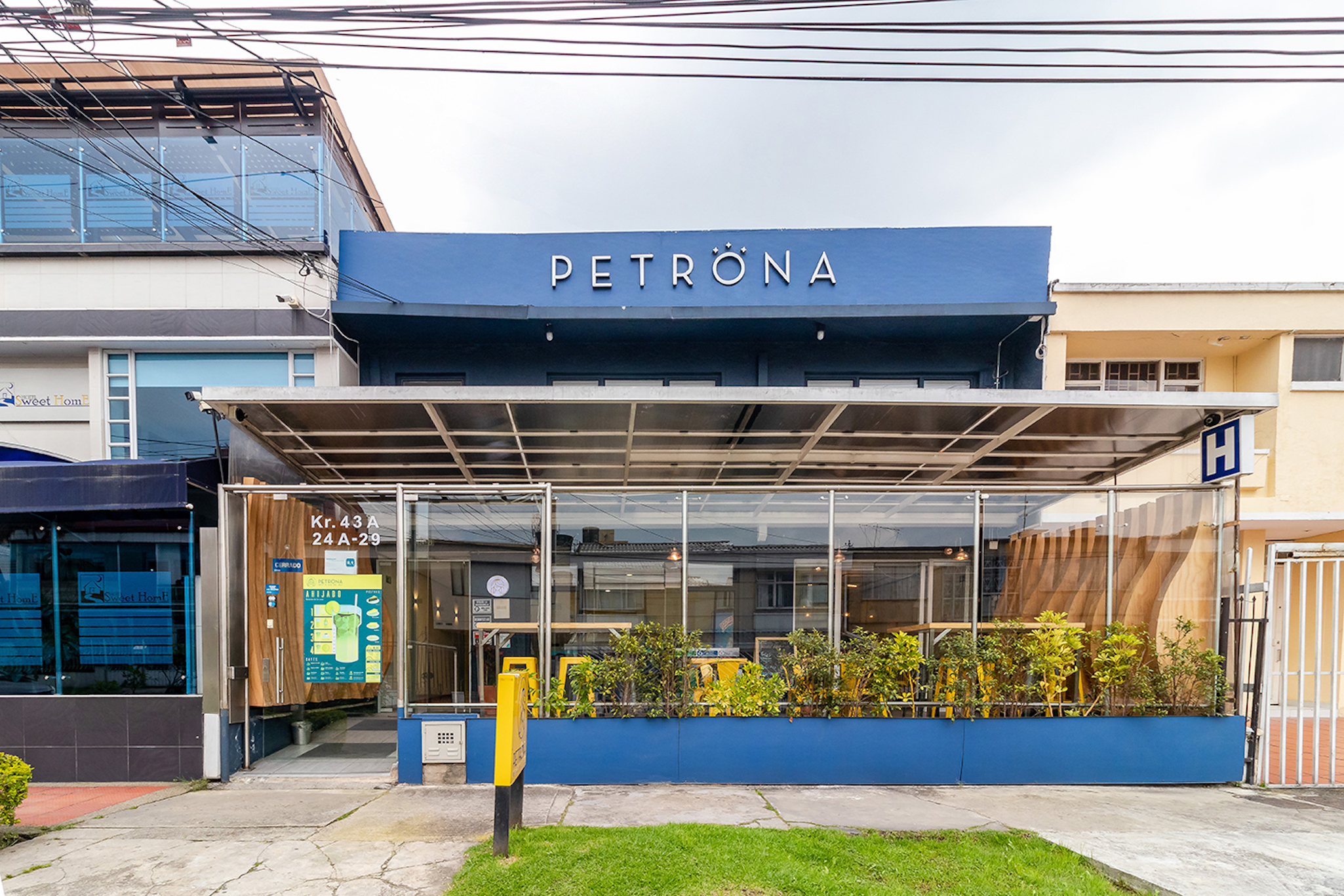 images