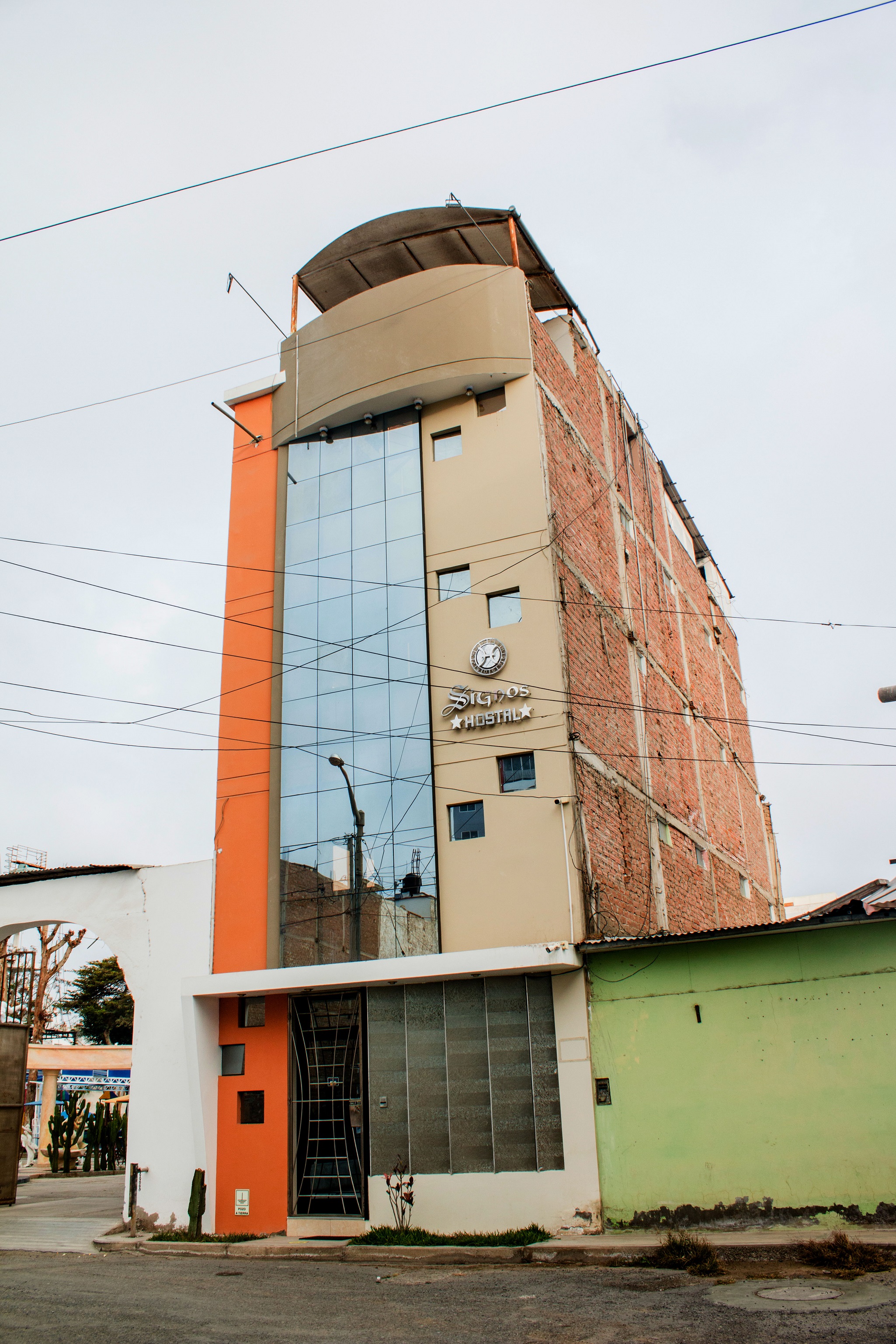 images