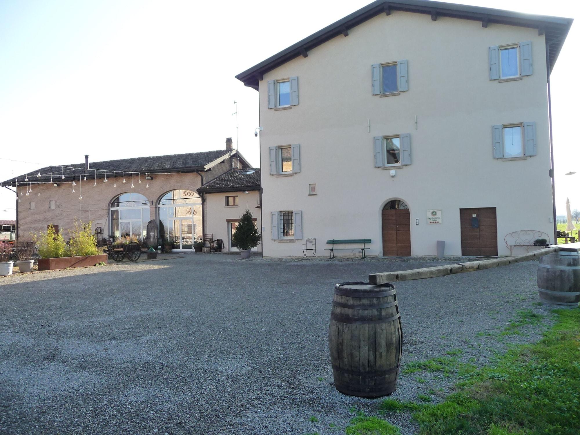 image url