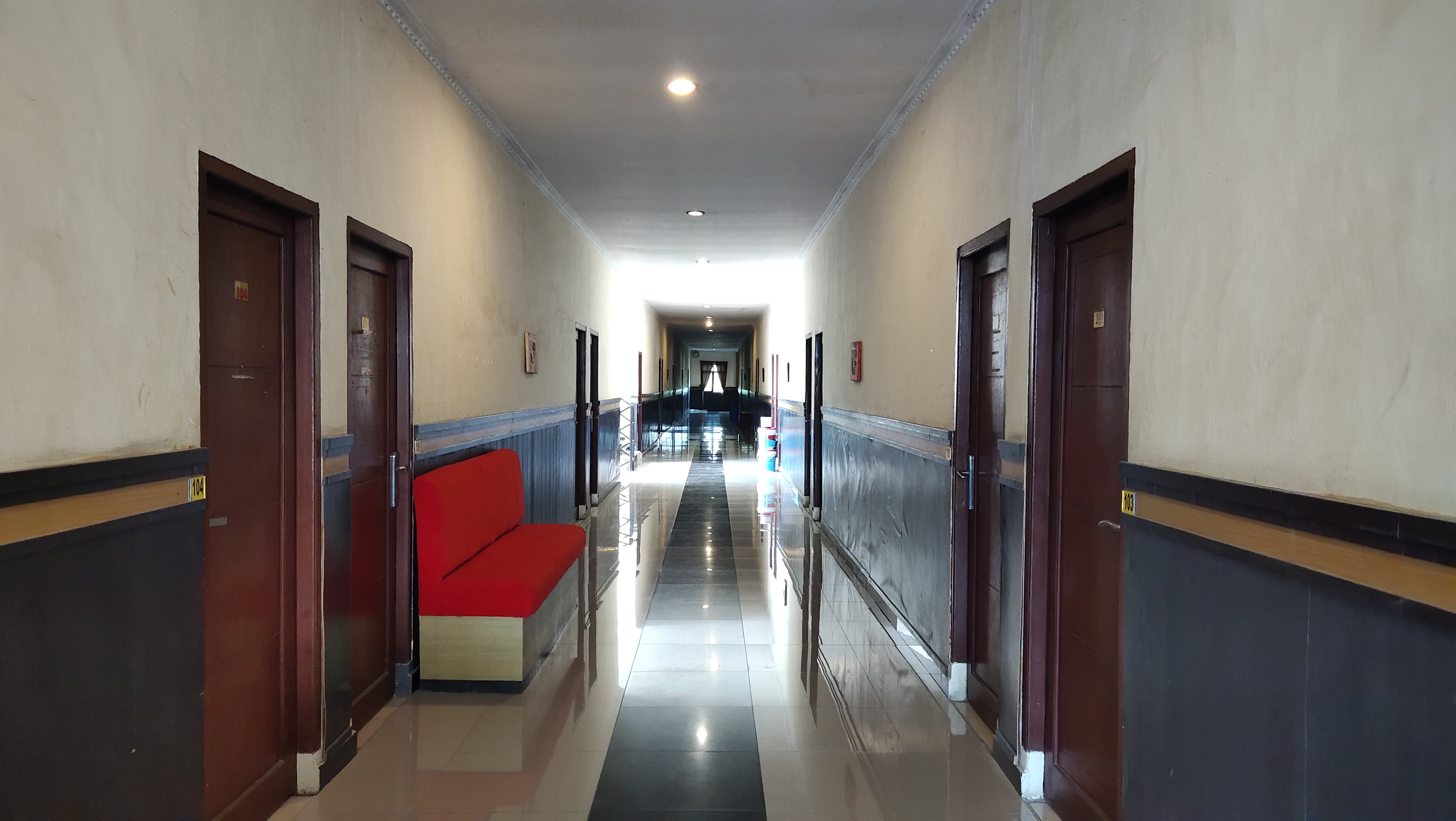 image url