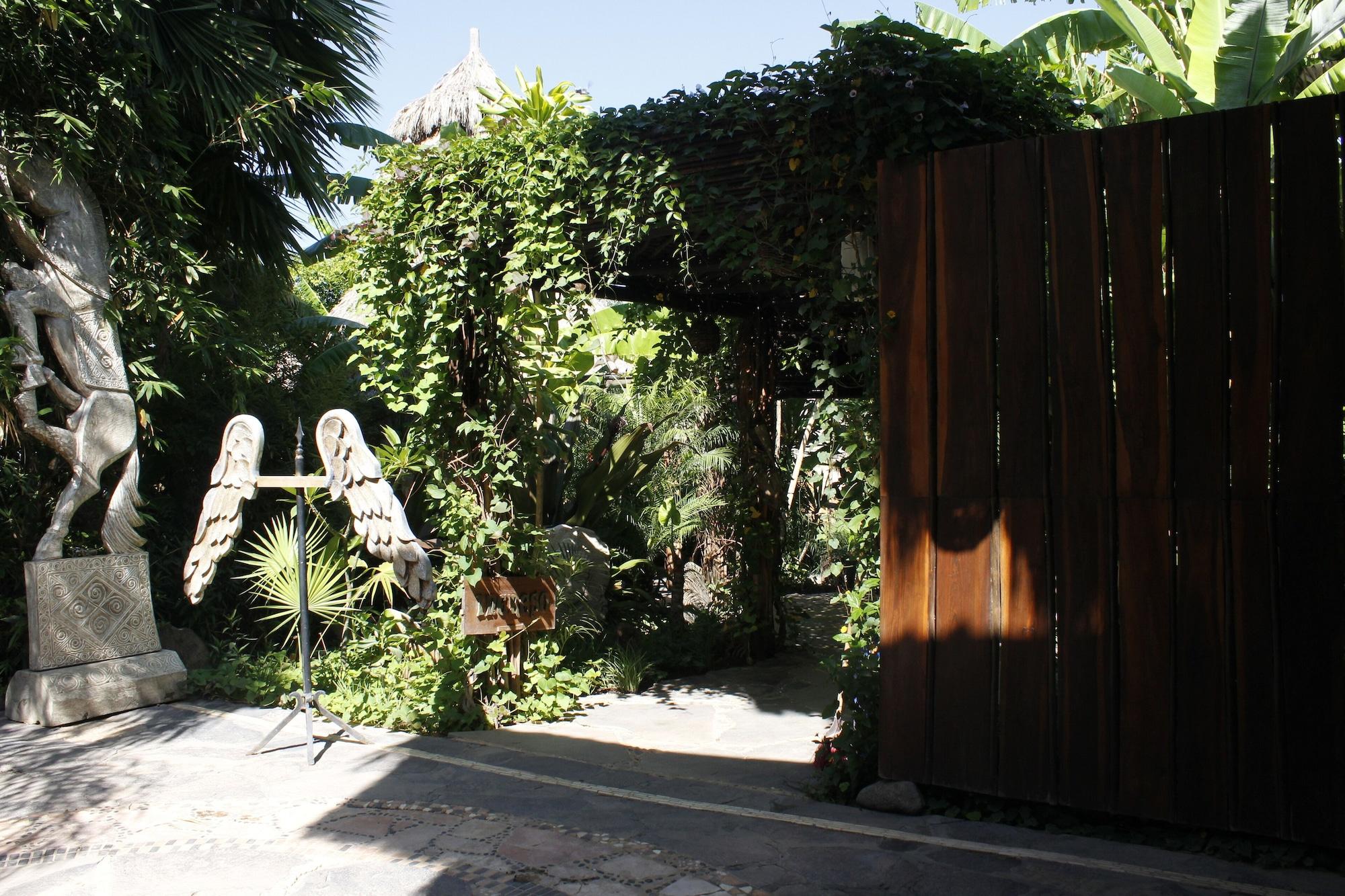 image url