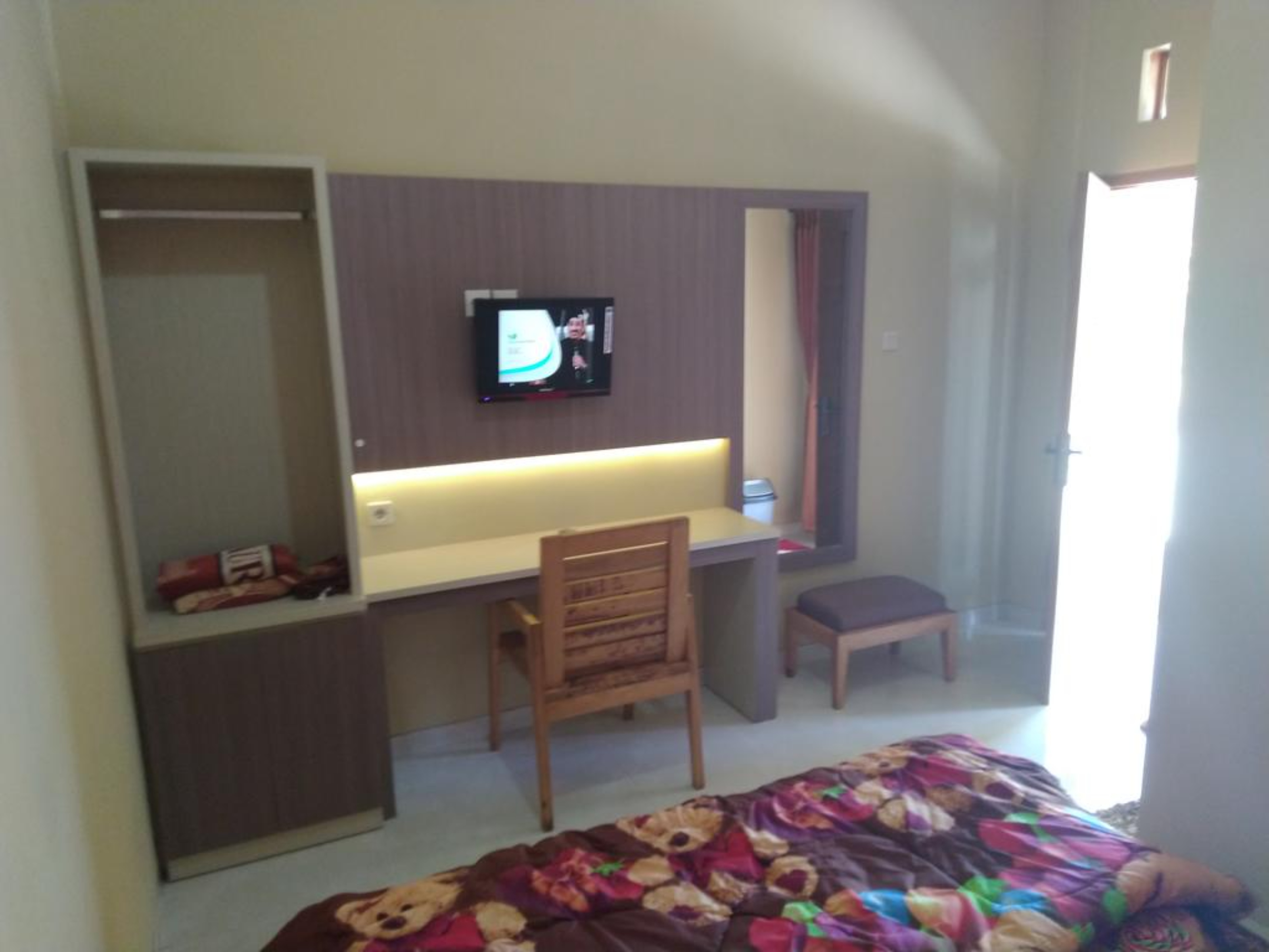 image url