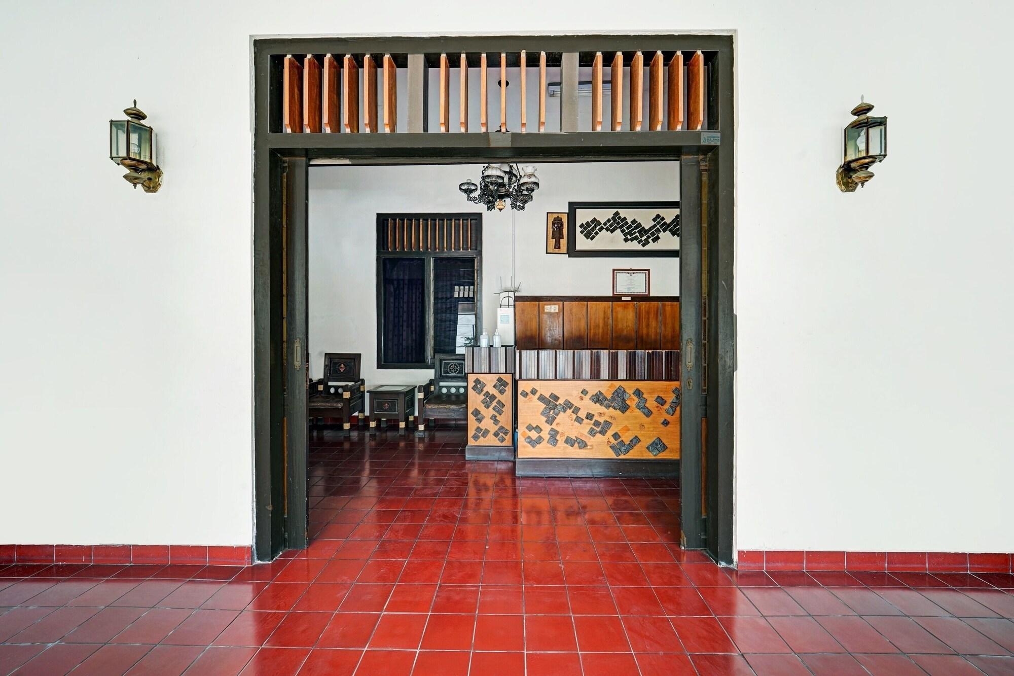 image url