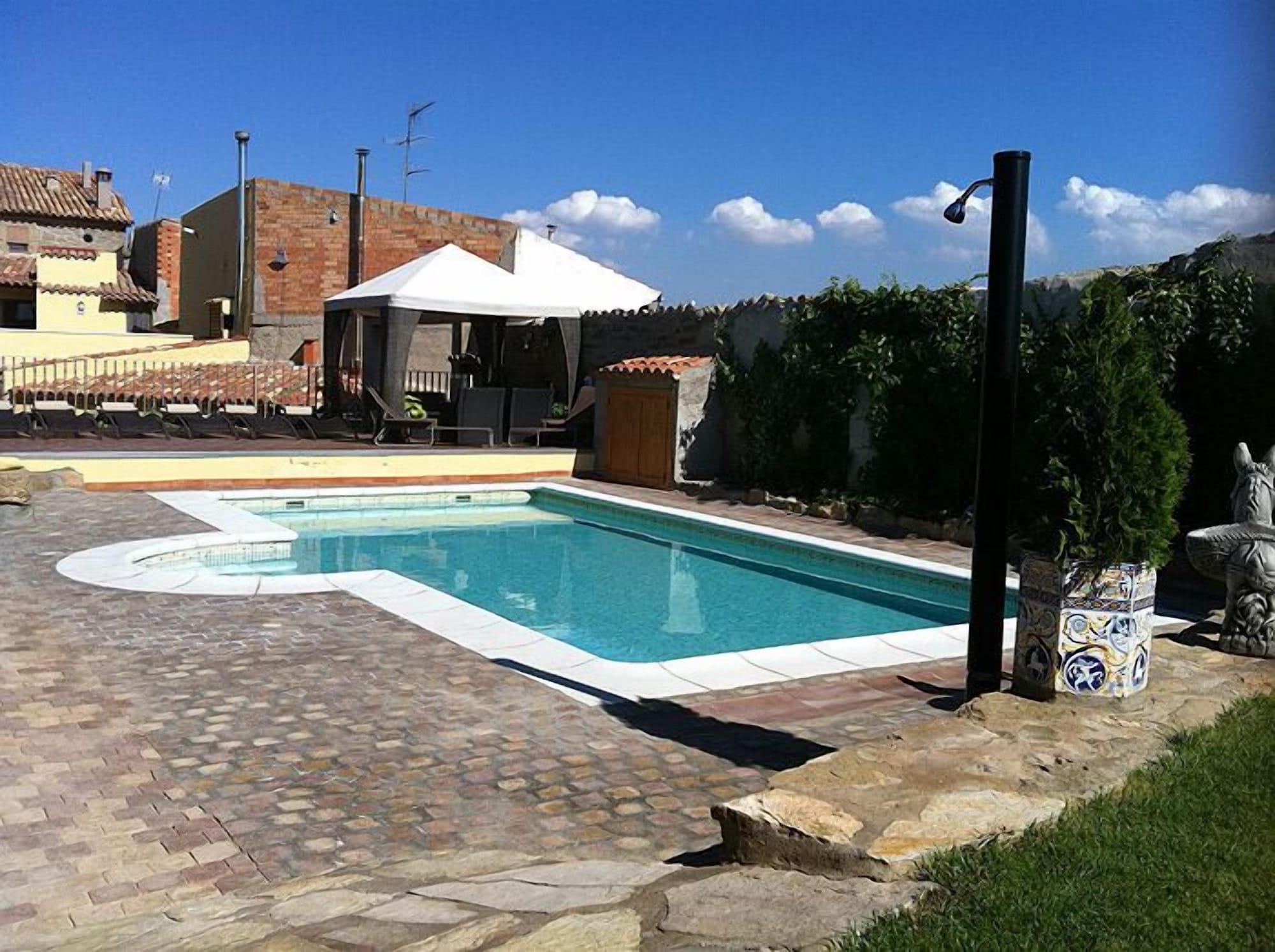 image url