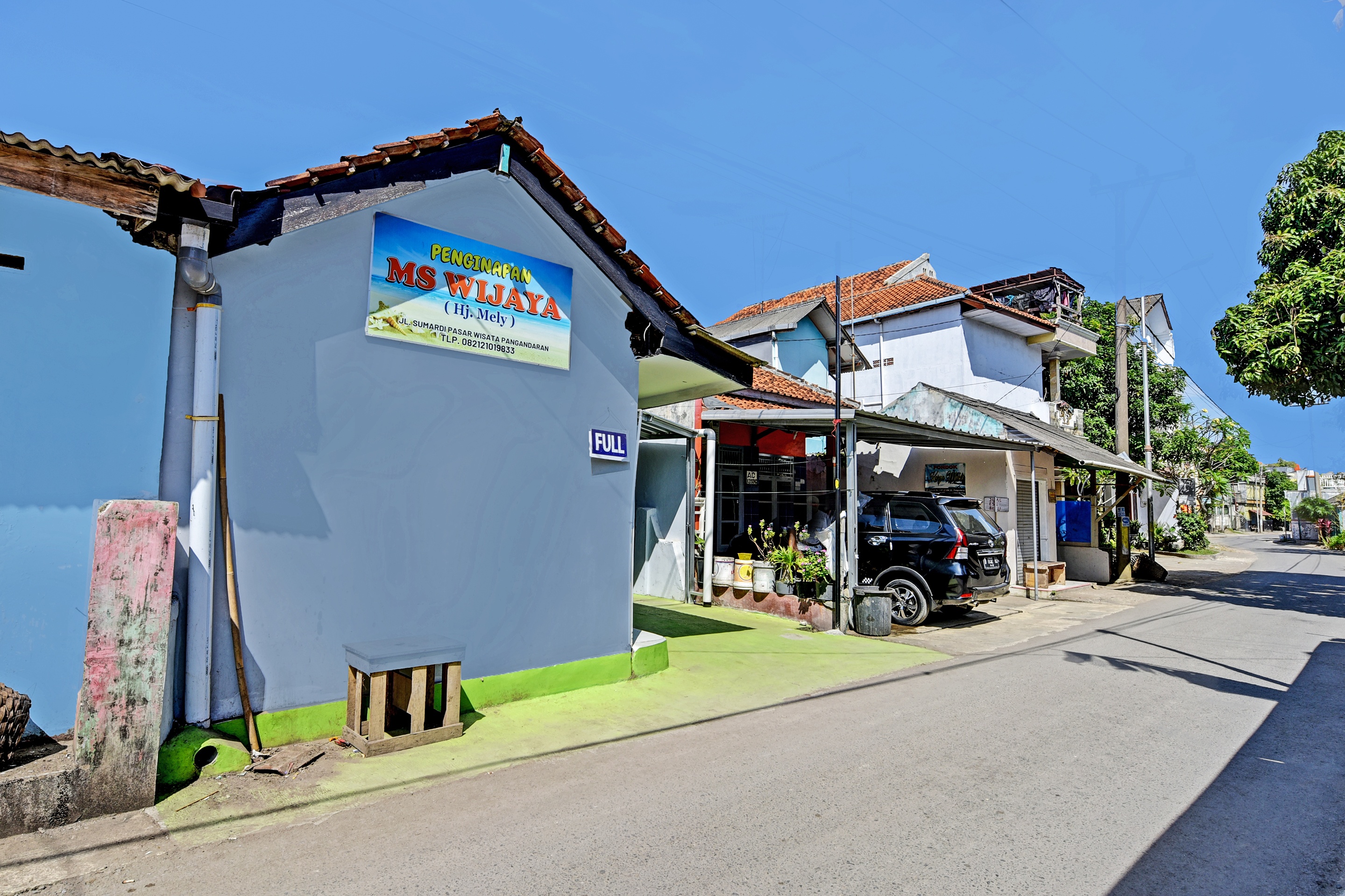 image url
