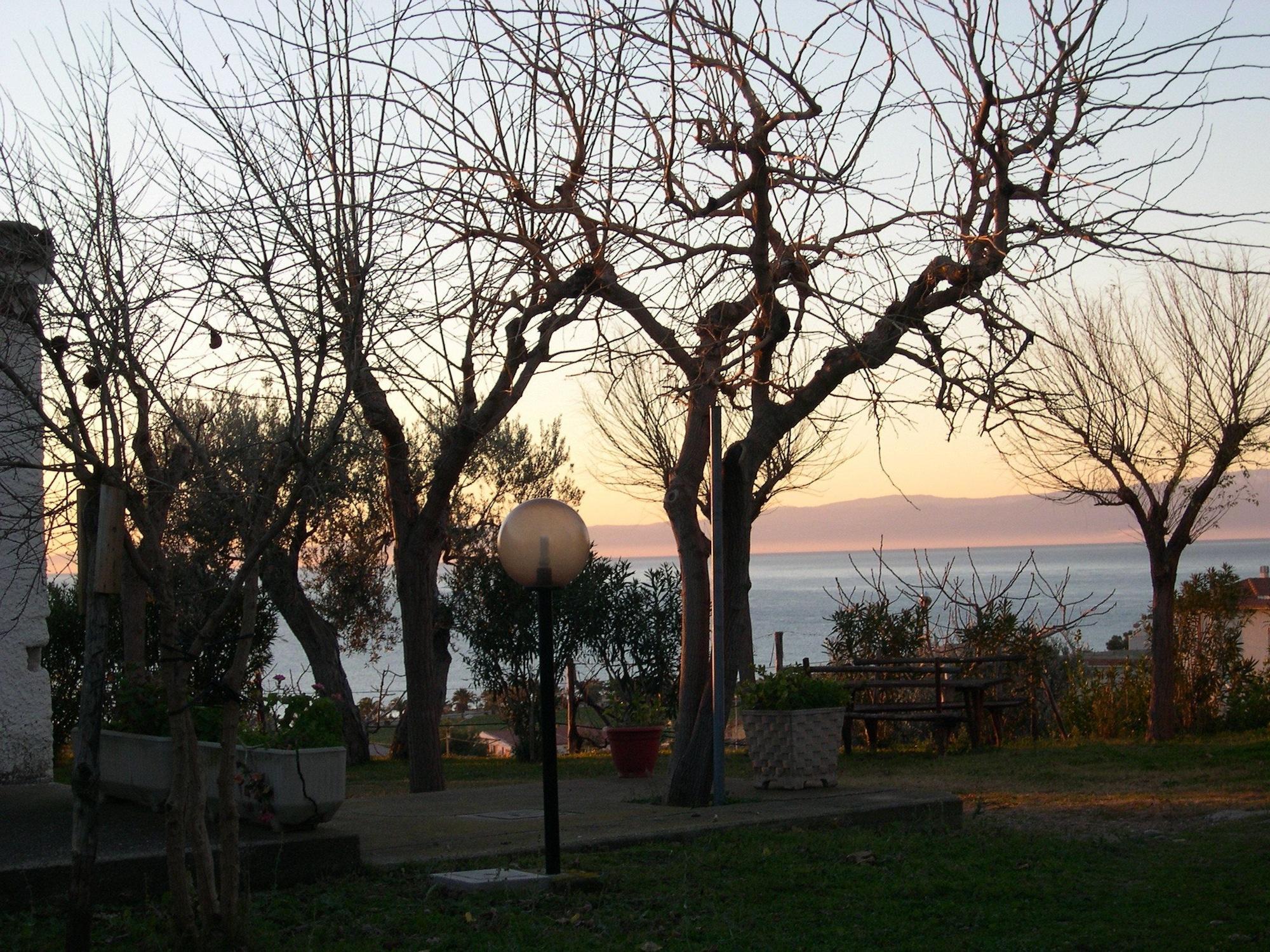 image url