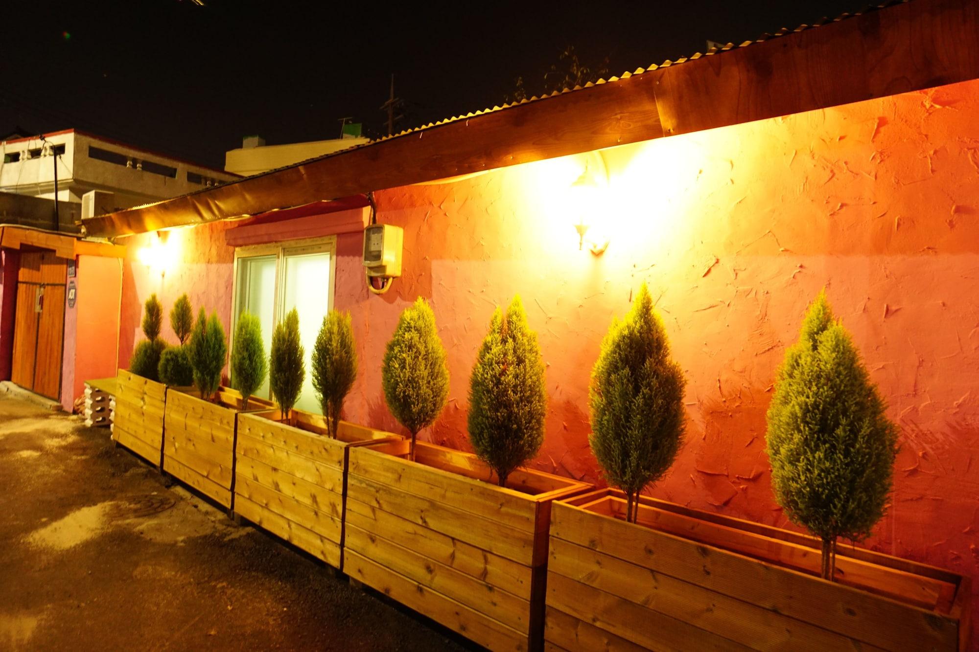 image url
