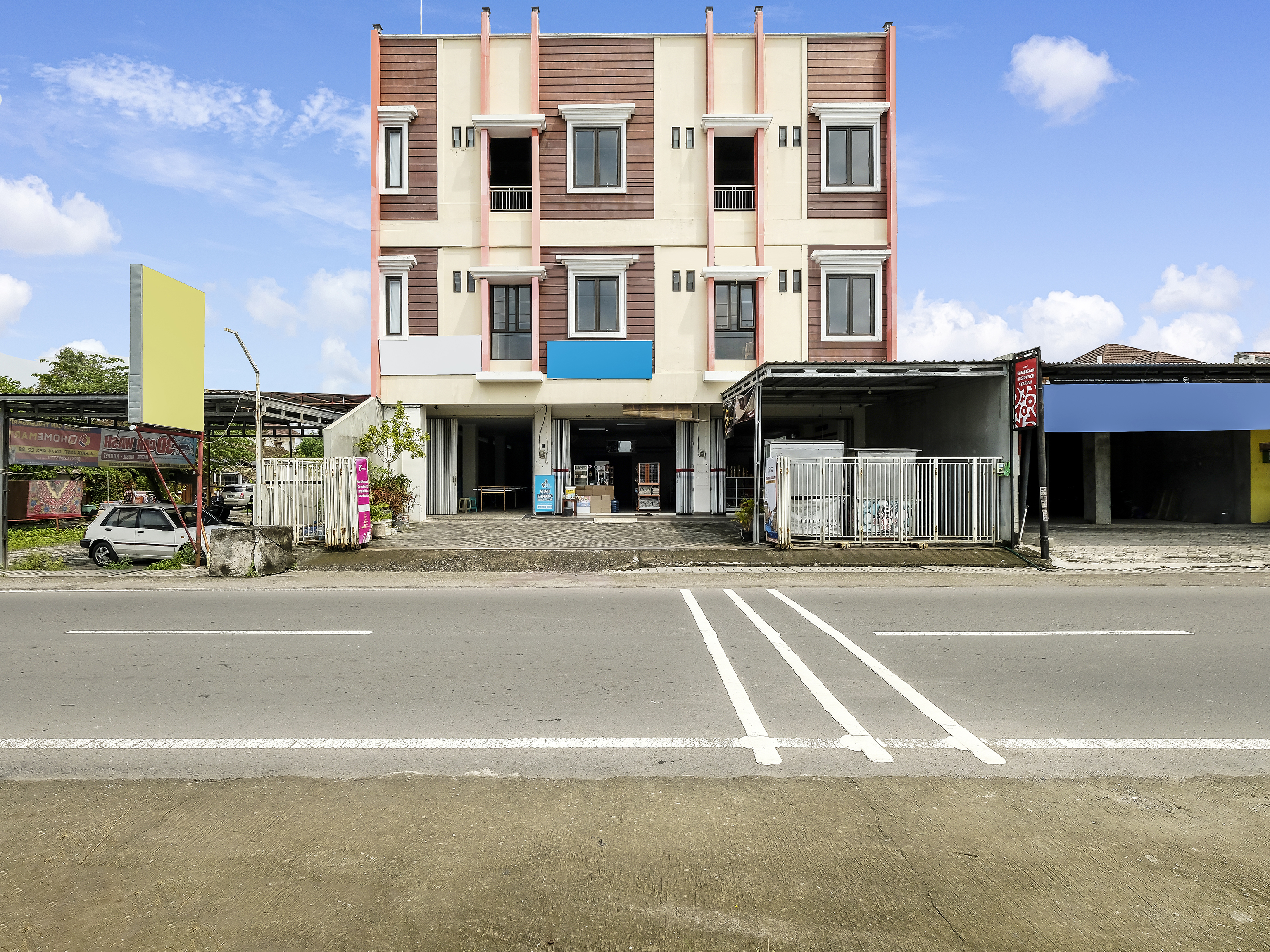 image url