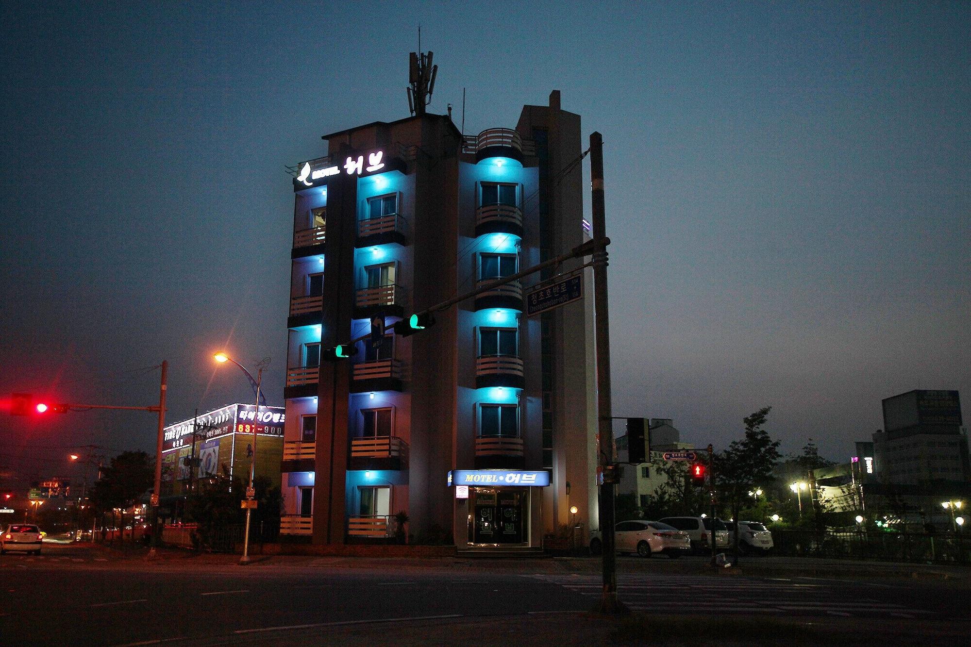 image url