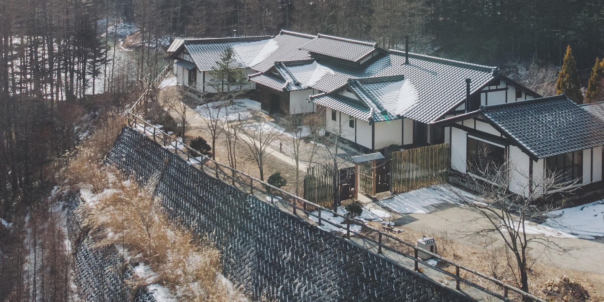image url