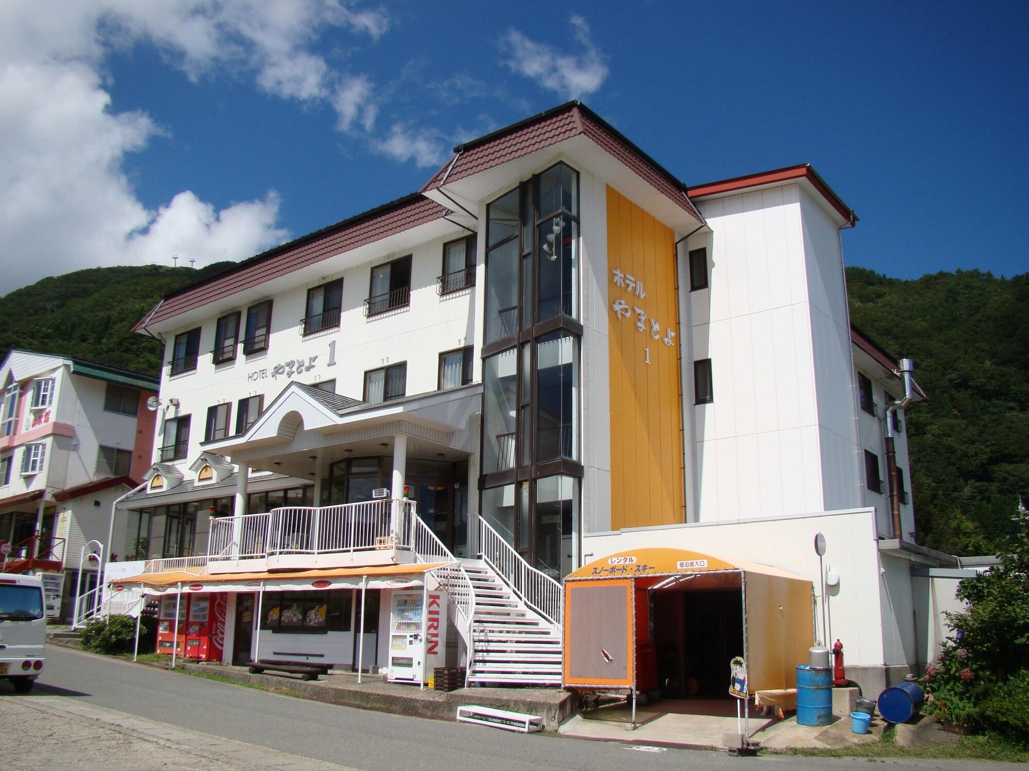 image url