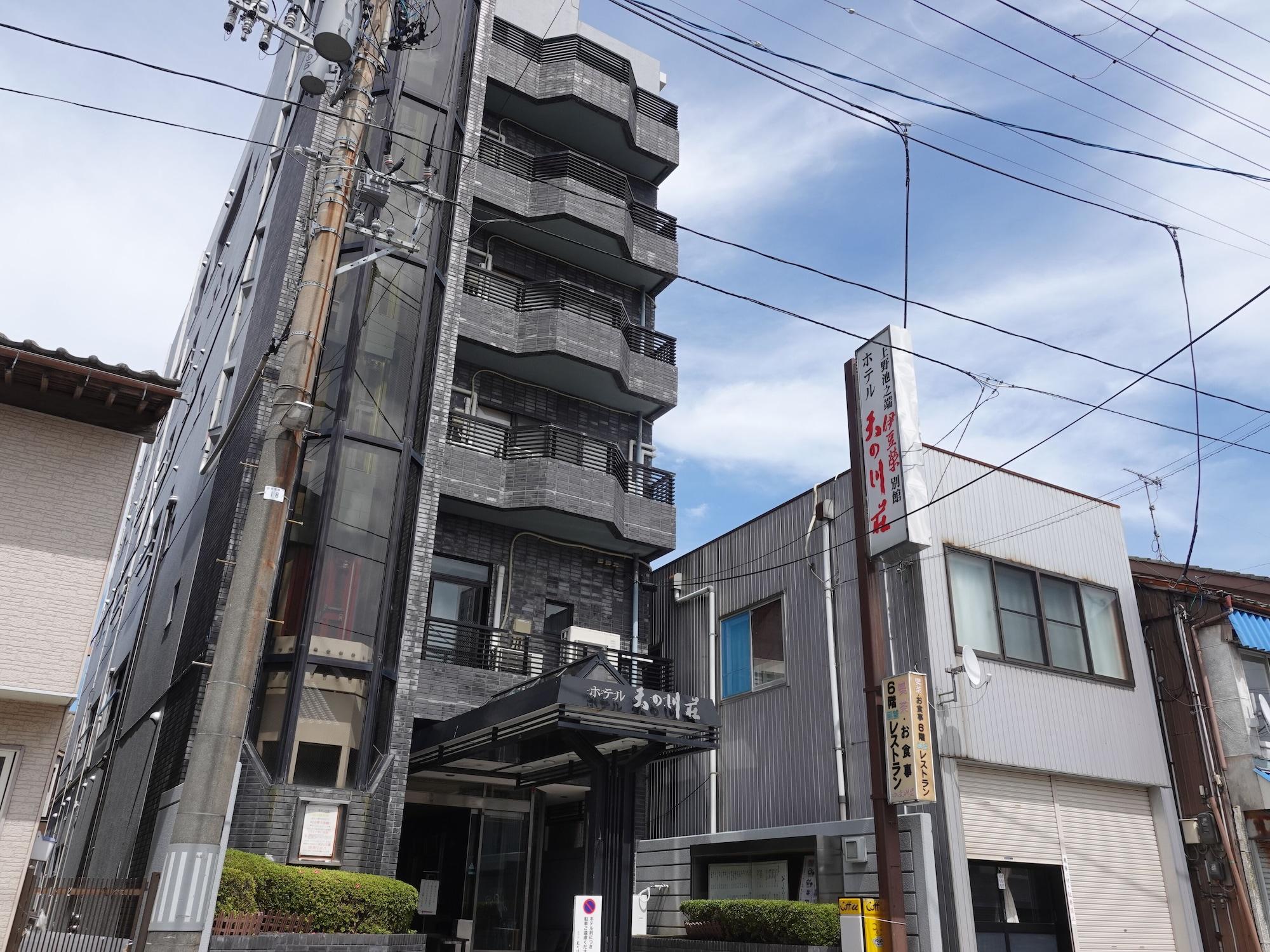 image url