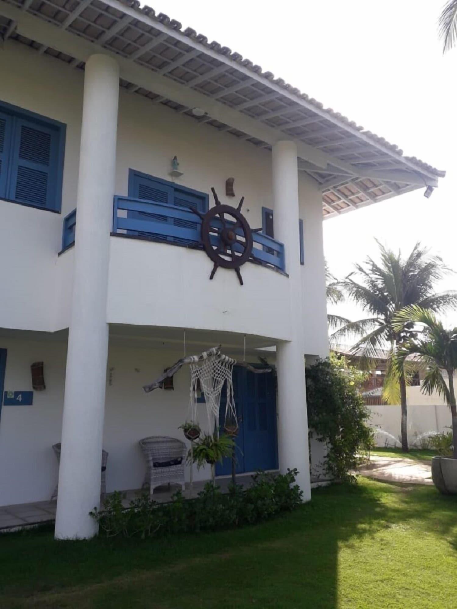 image url