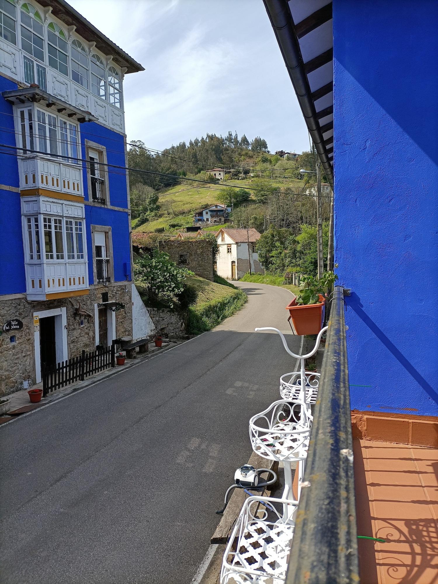 image url