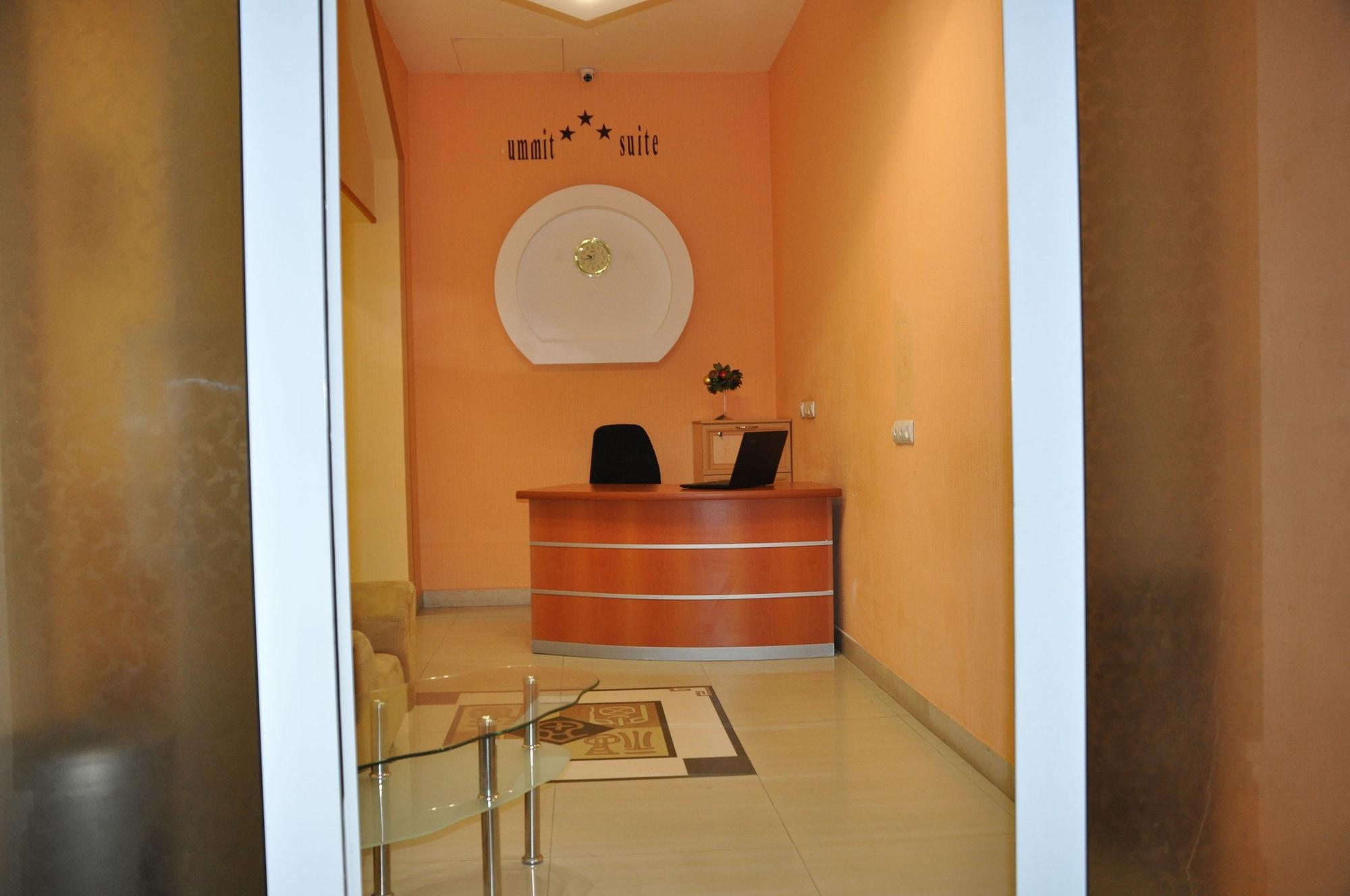 image url