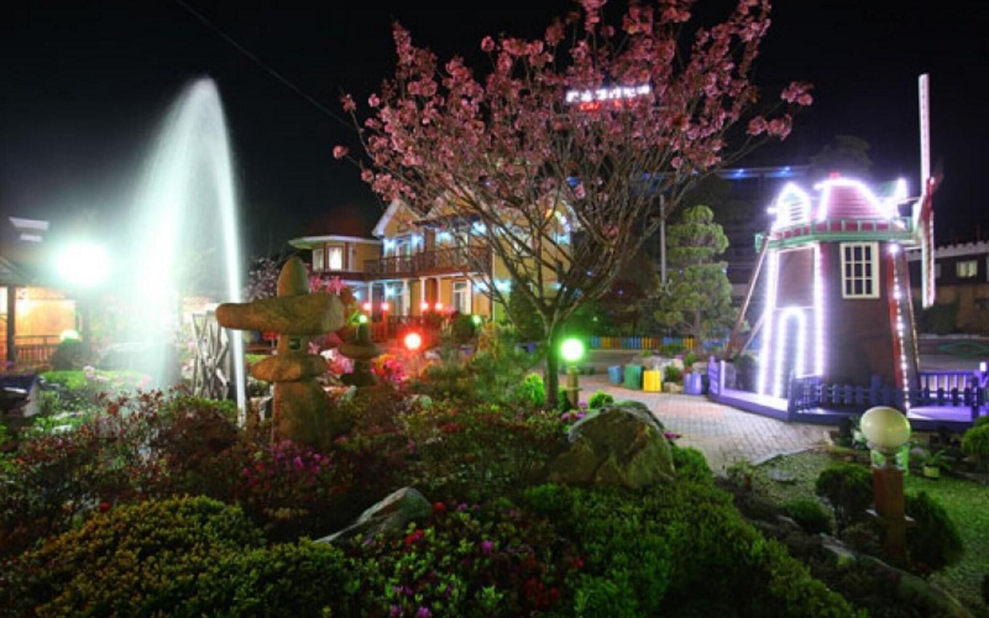 image url