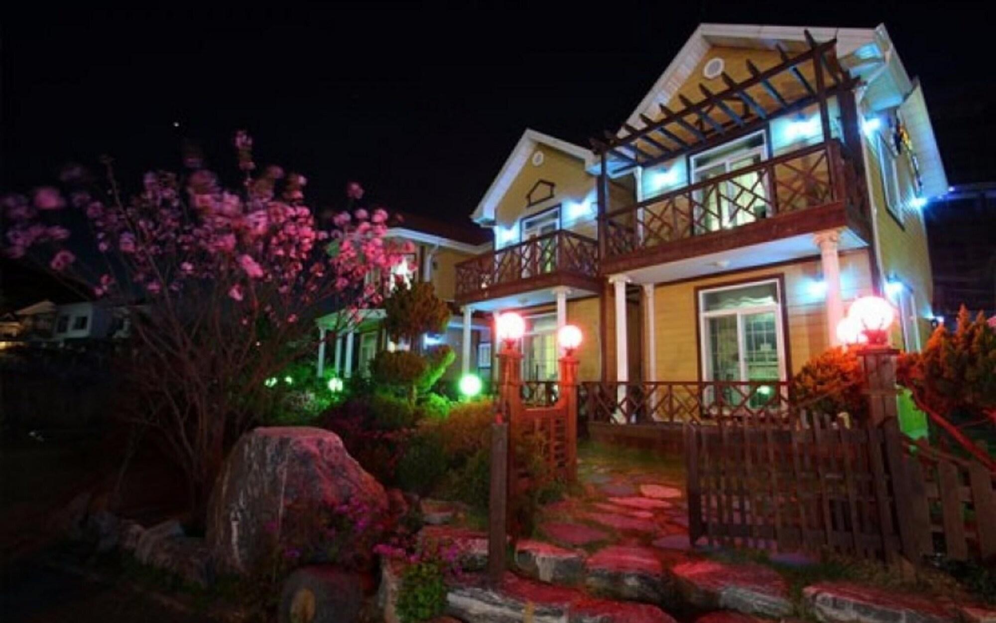 image url