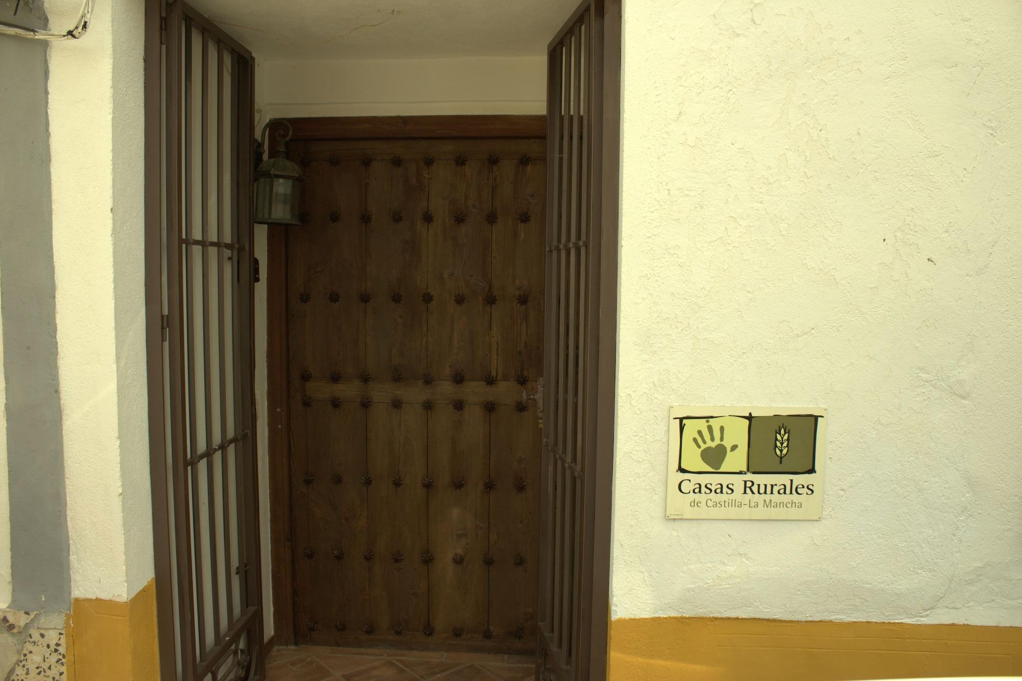 image url