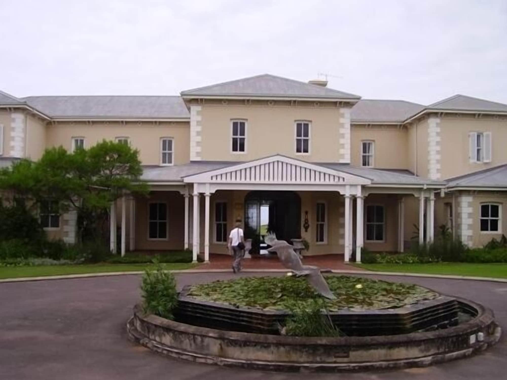 image url