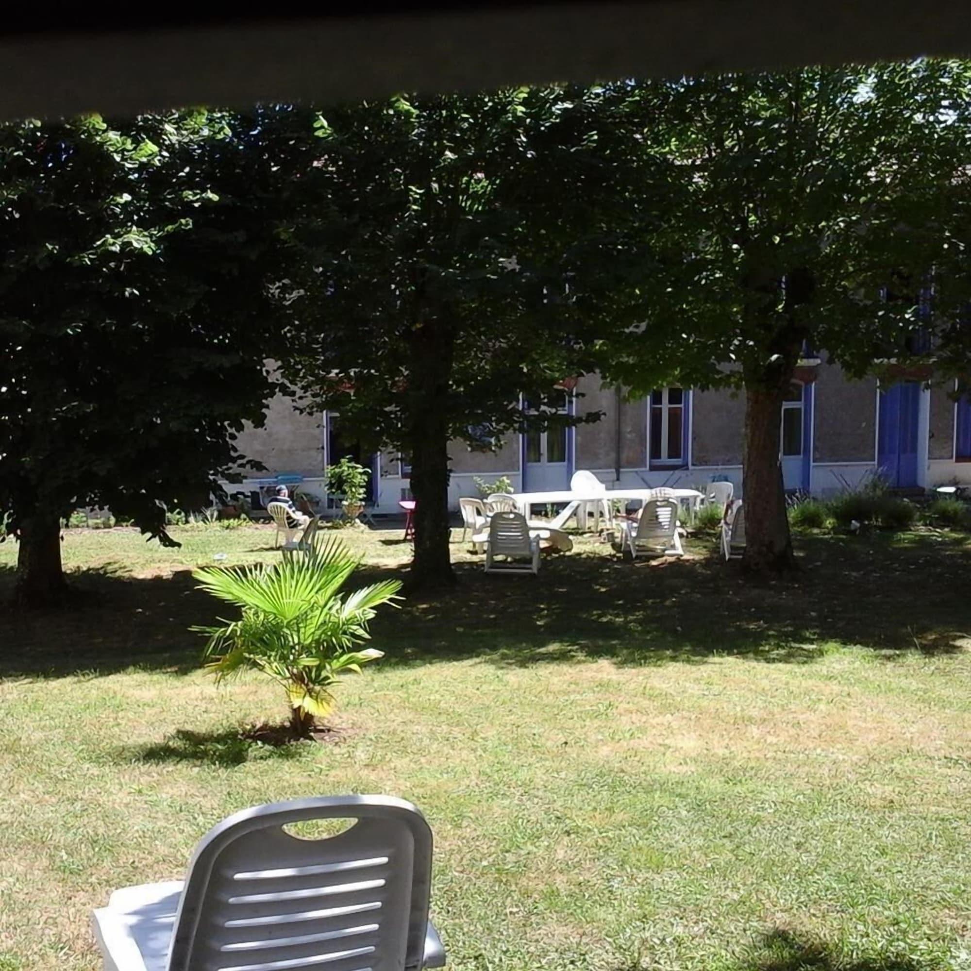 image url