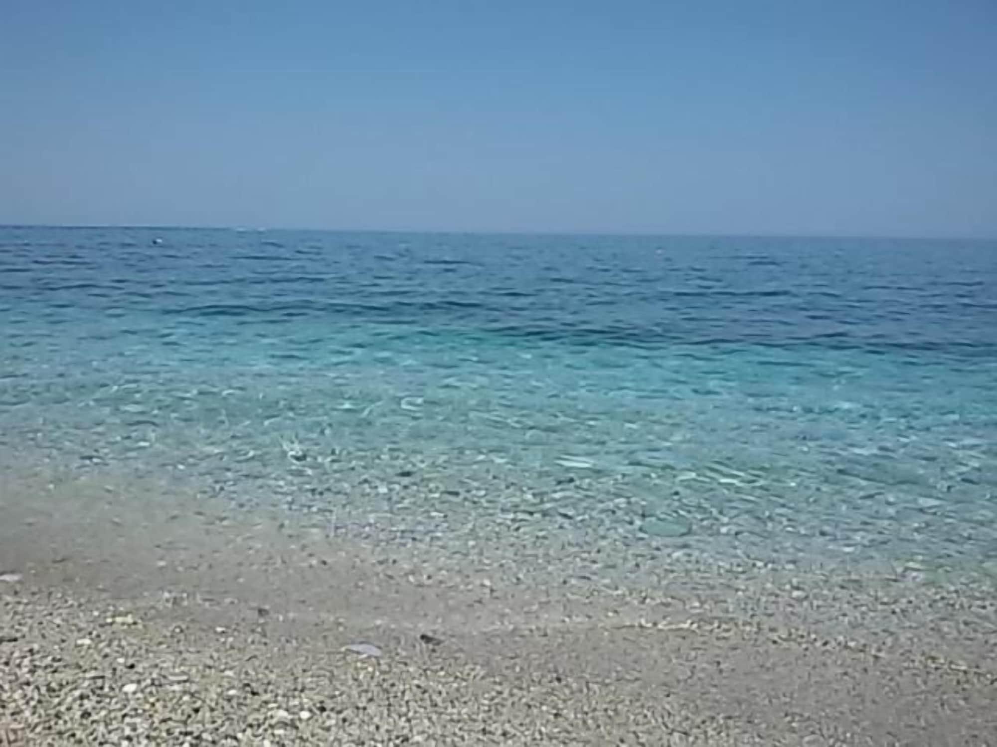 image url