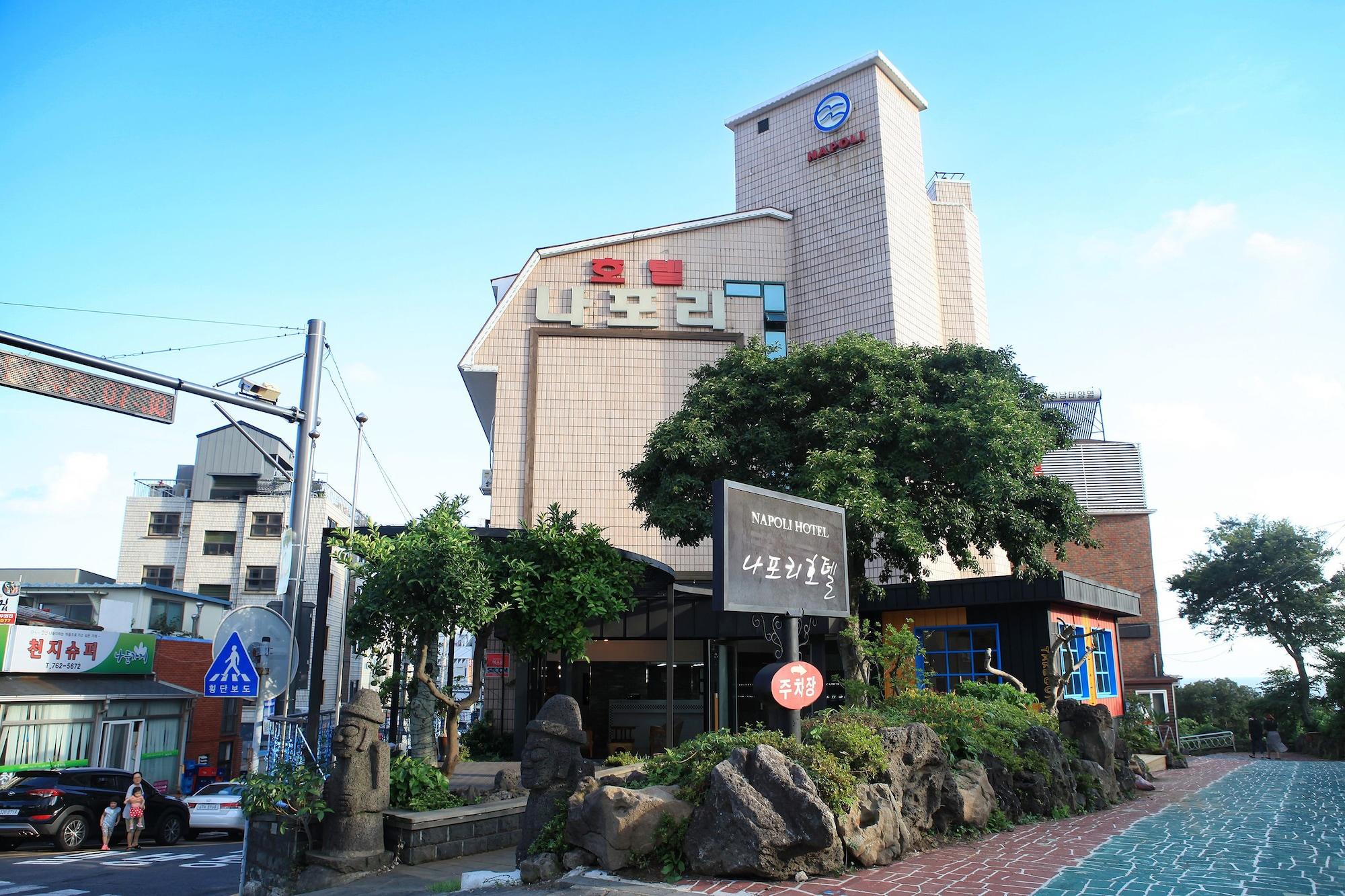 image url